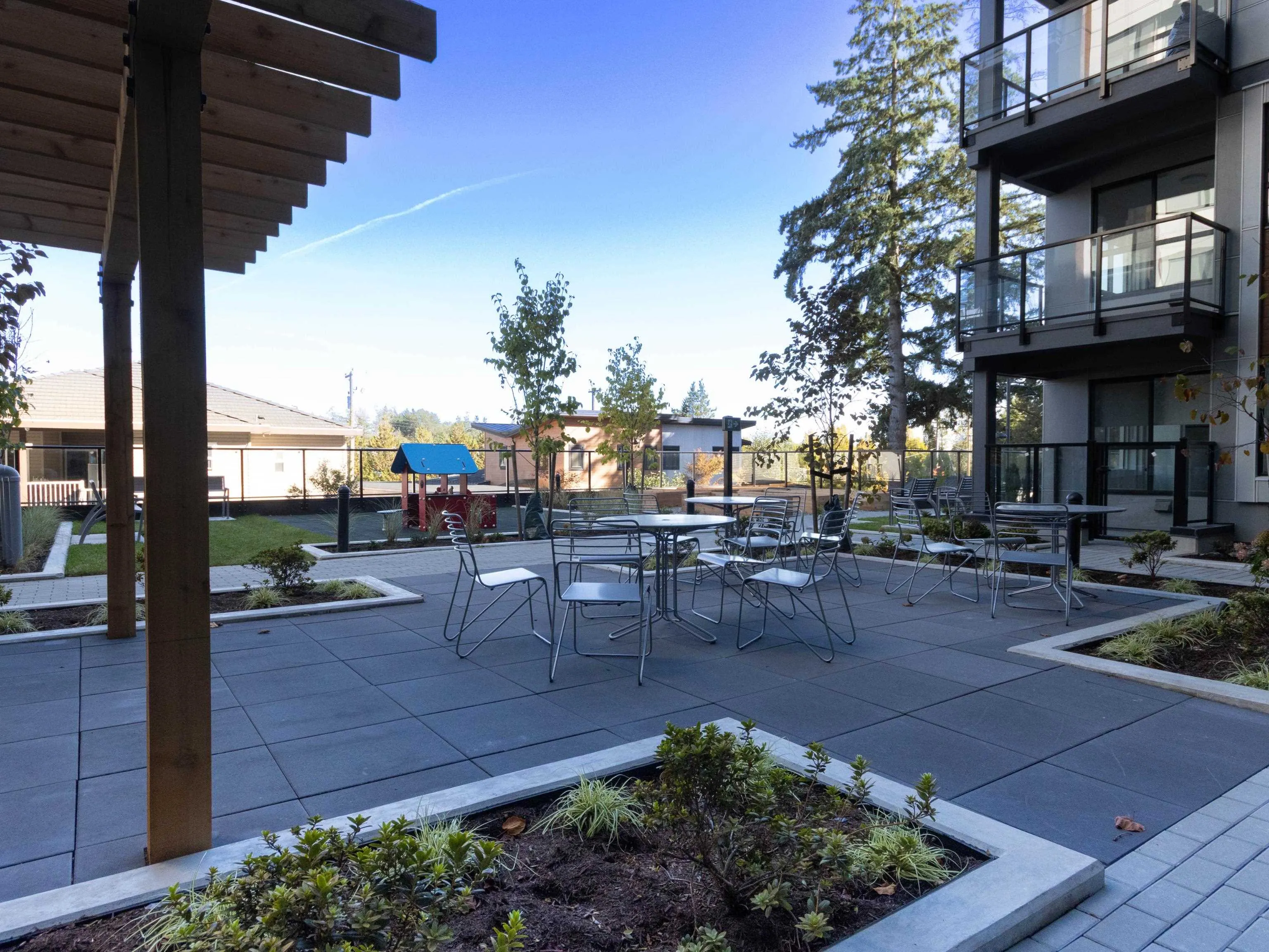 114 13458 95 Avenue