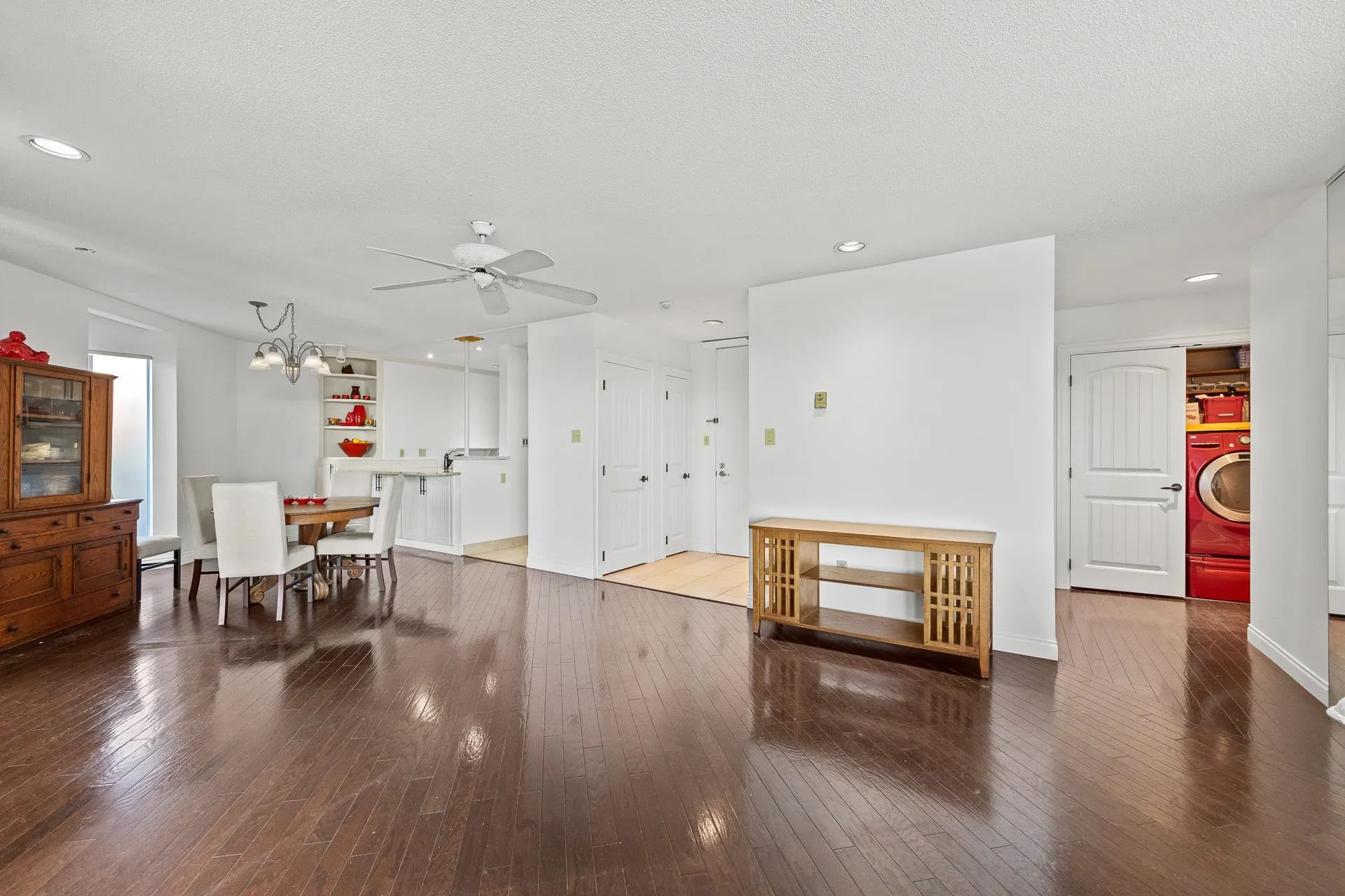 504 15015 Victoria Avenue