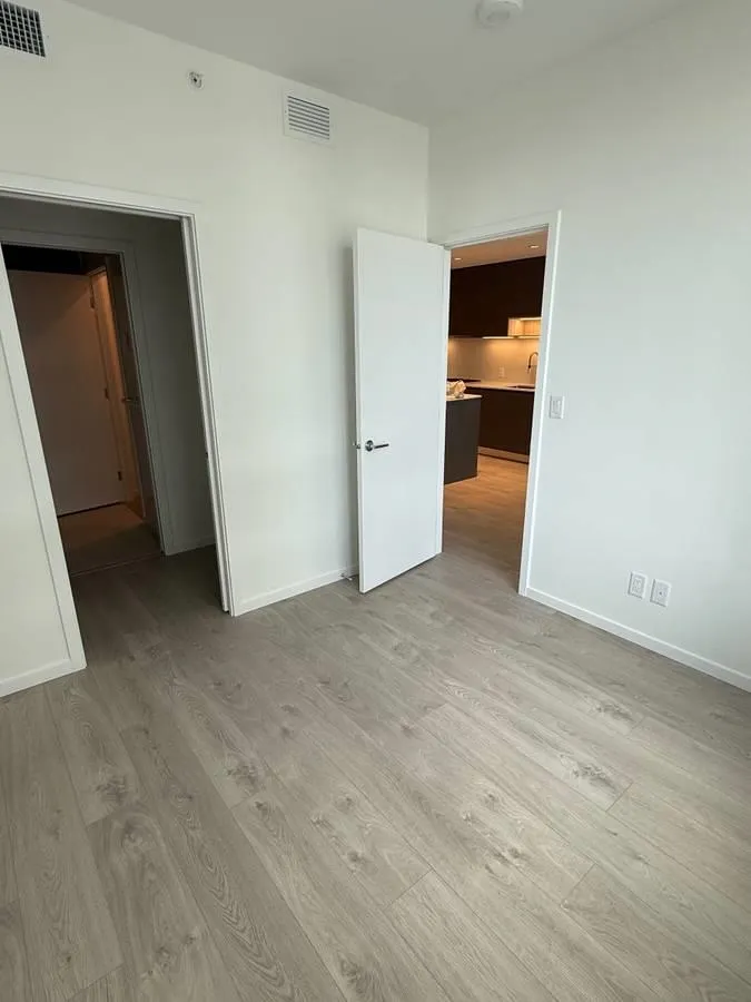 651 6500 Minoru Boulevard