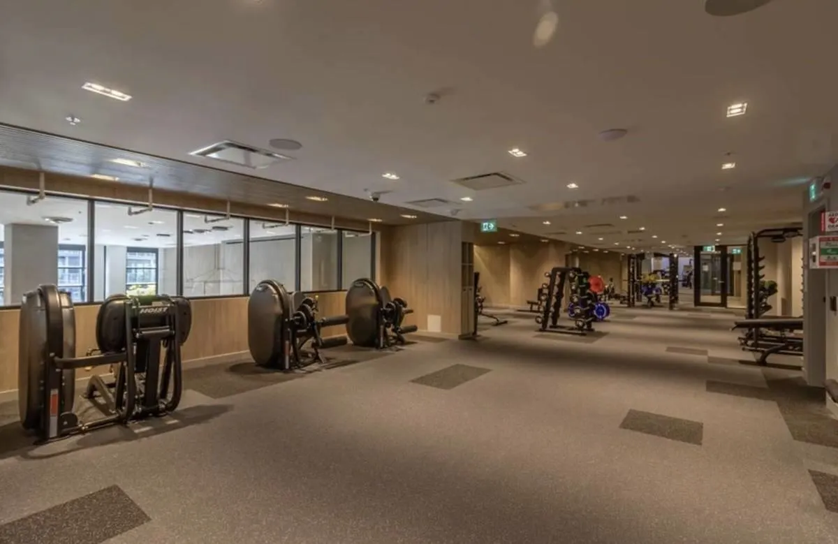 651 6500 Minoru Boulevard