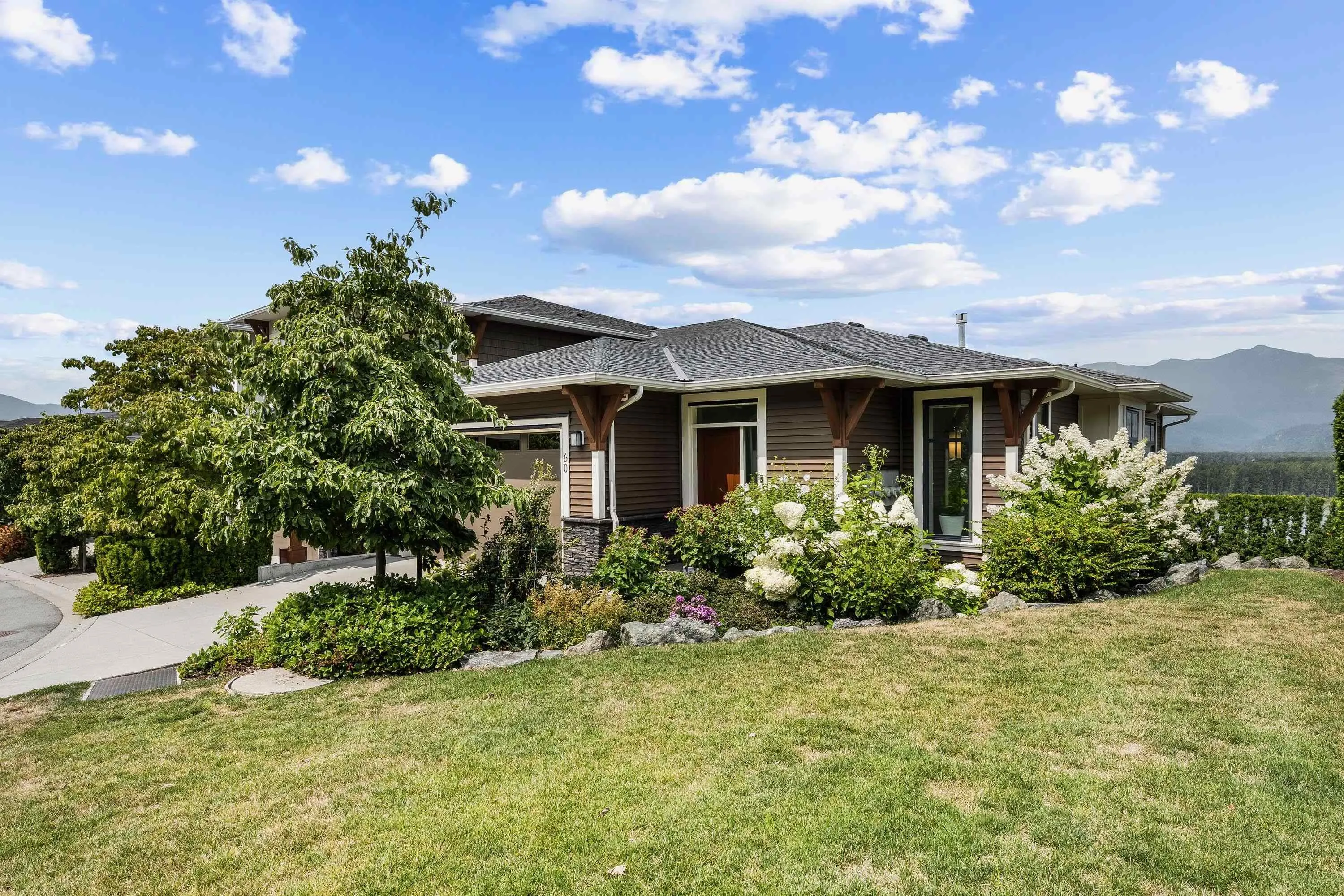 60 43685 Chilliwack Mountain Road