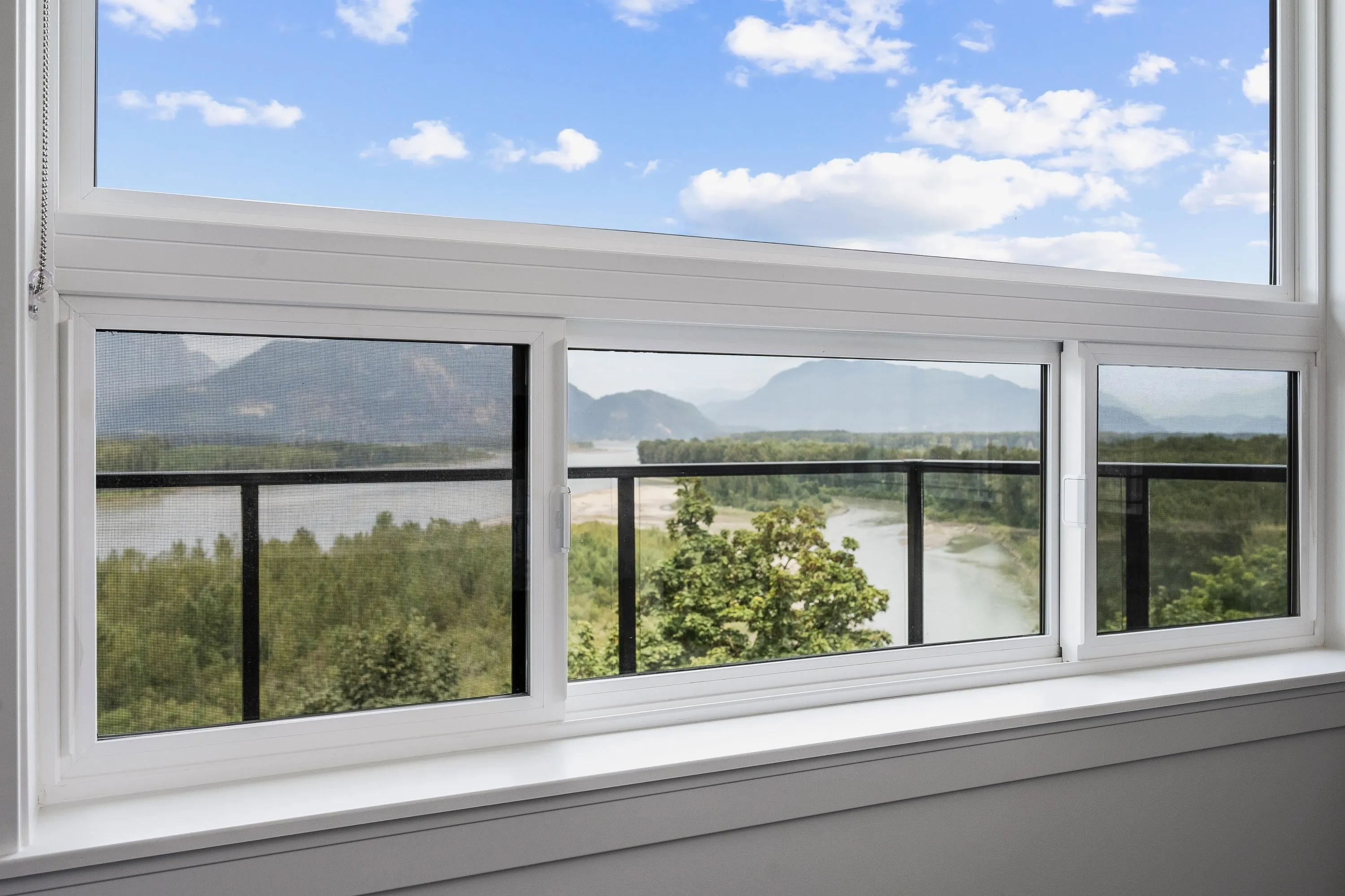 60 43685 Chilliwack Mountain Road