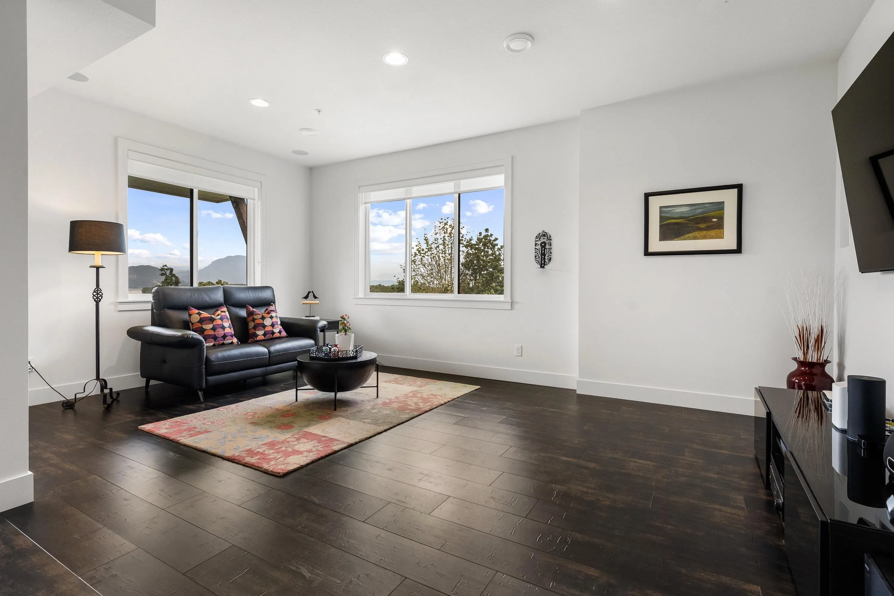 60 43685 Chilliwack Mountain Road