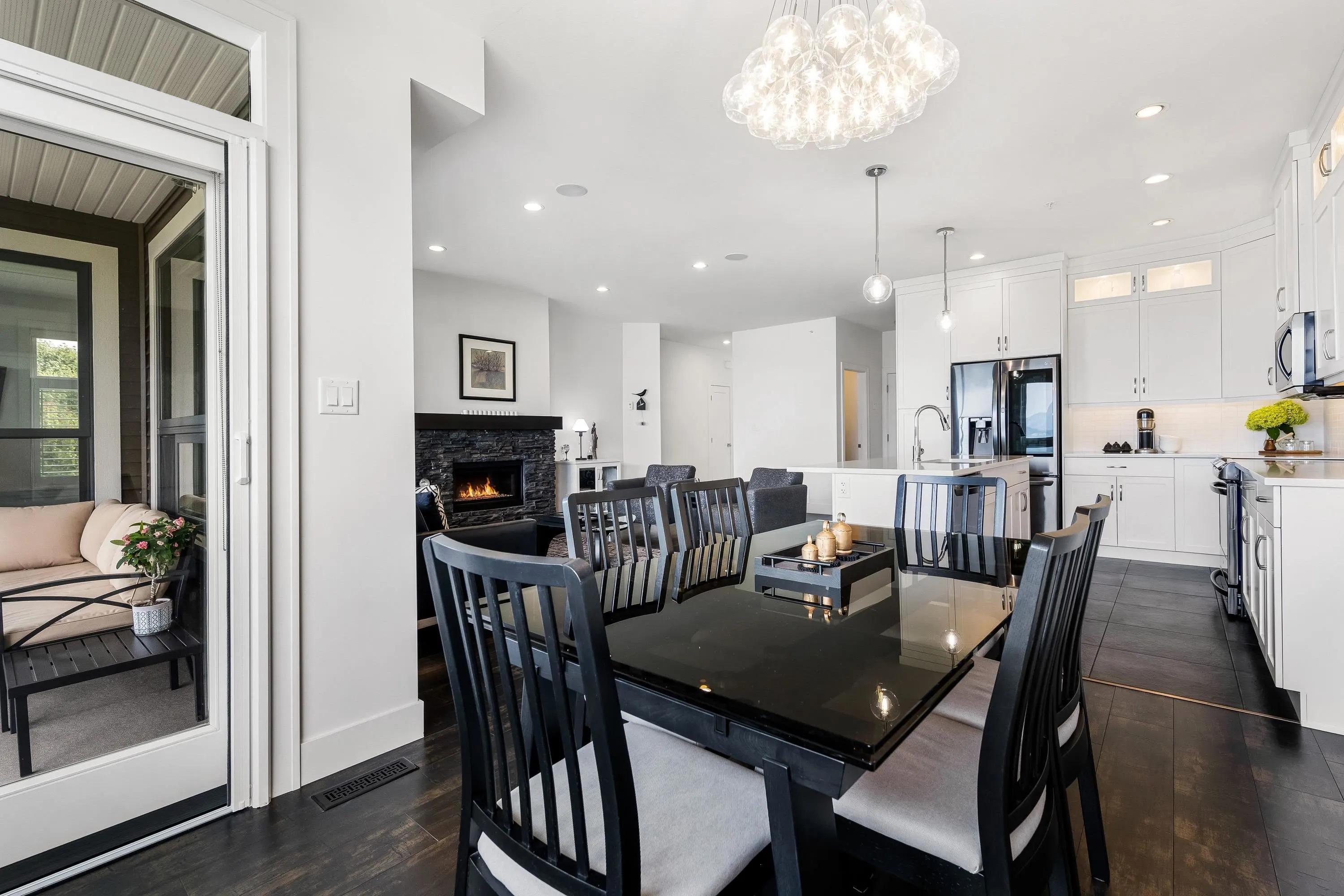 60 43685 Chilliwack Mountain Road