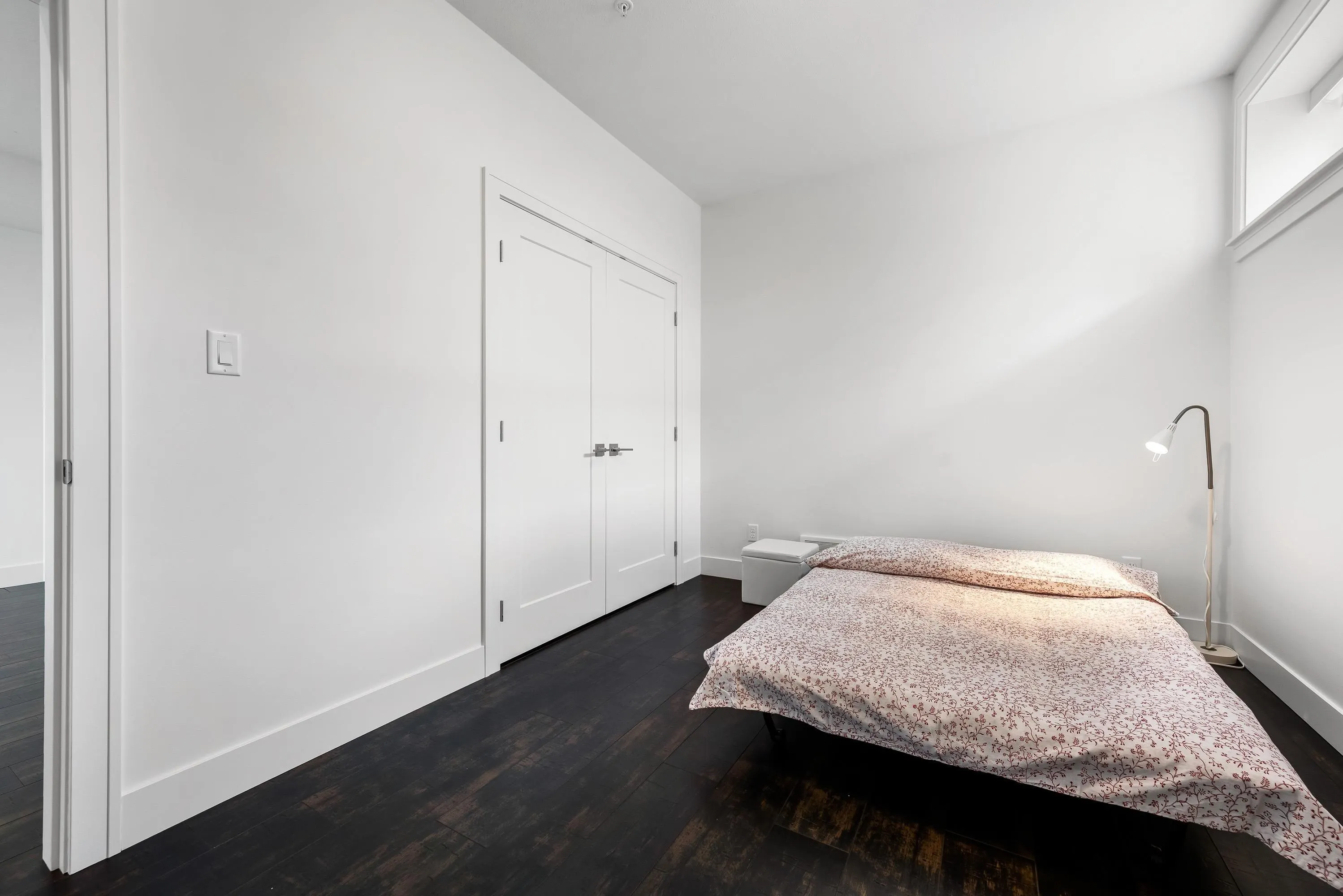 60 43685 Chilliwack Mountain Road