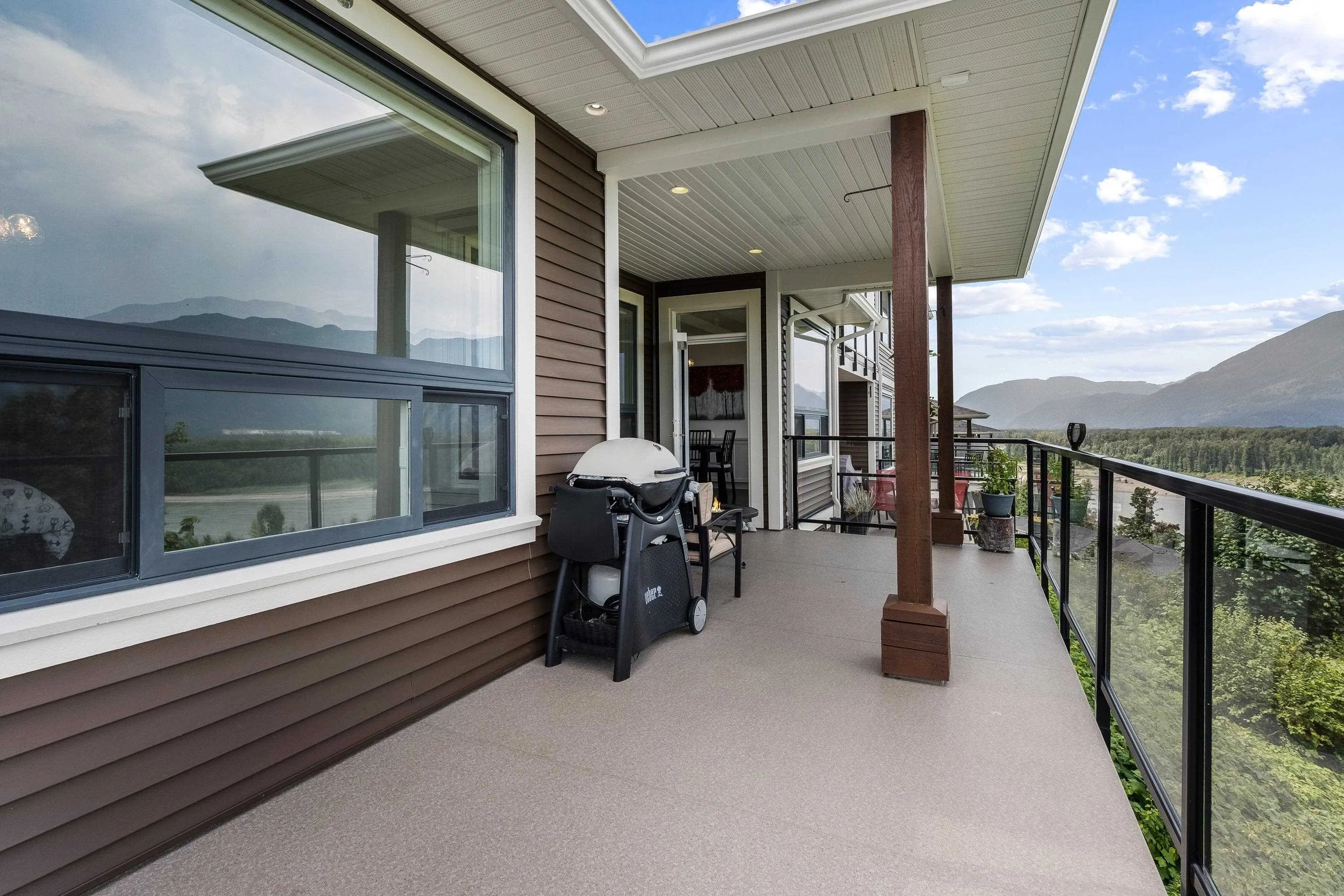 60 43685 Chilliwack Mountain Road