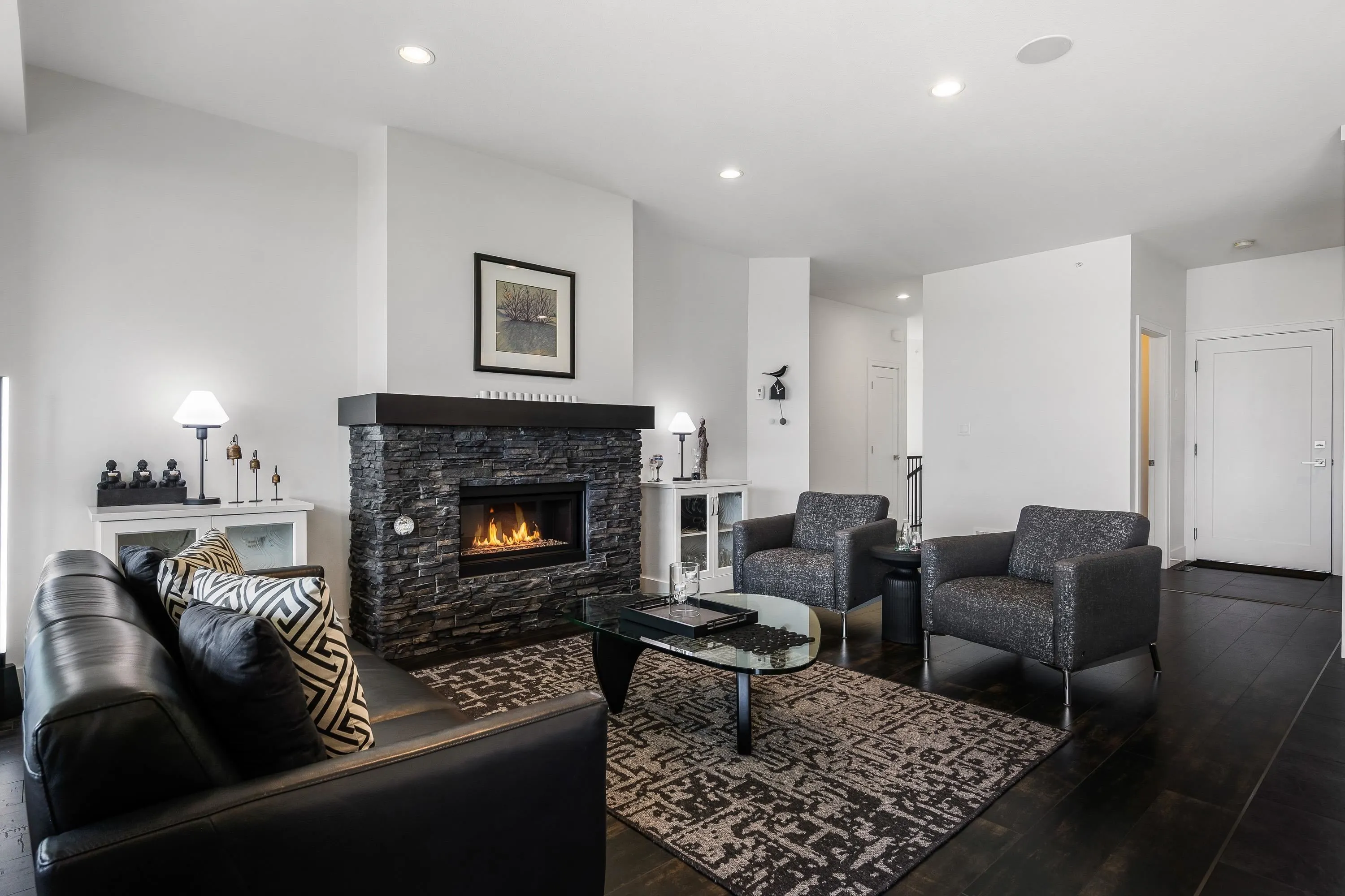 60 43685 Chilliwack Mountain Road