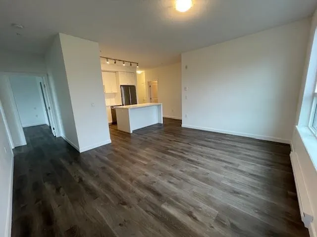 105 16633 24 Avenue