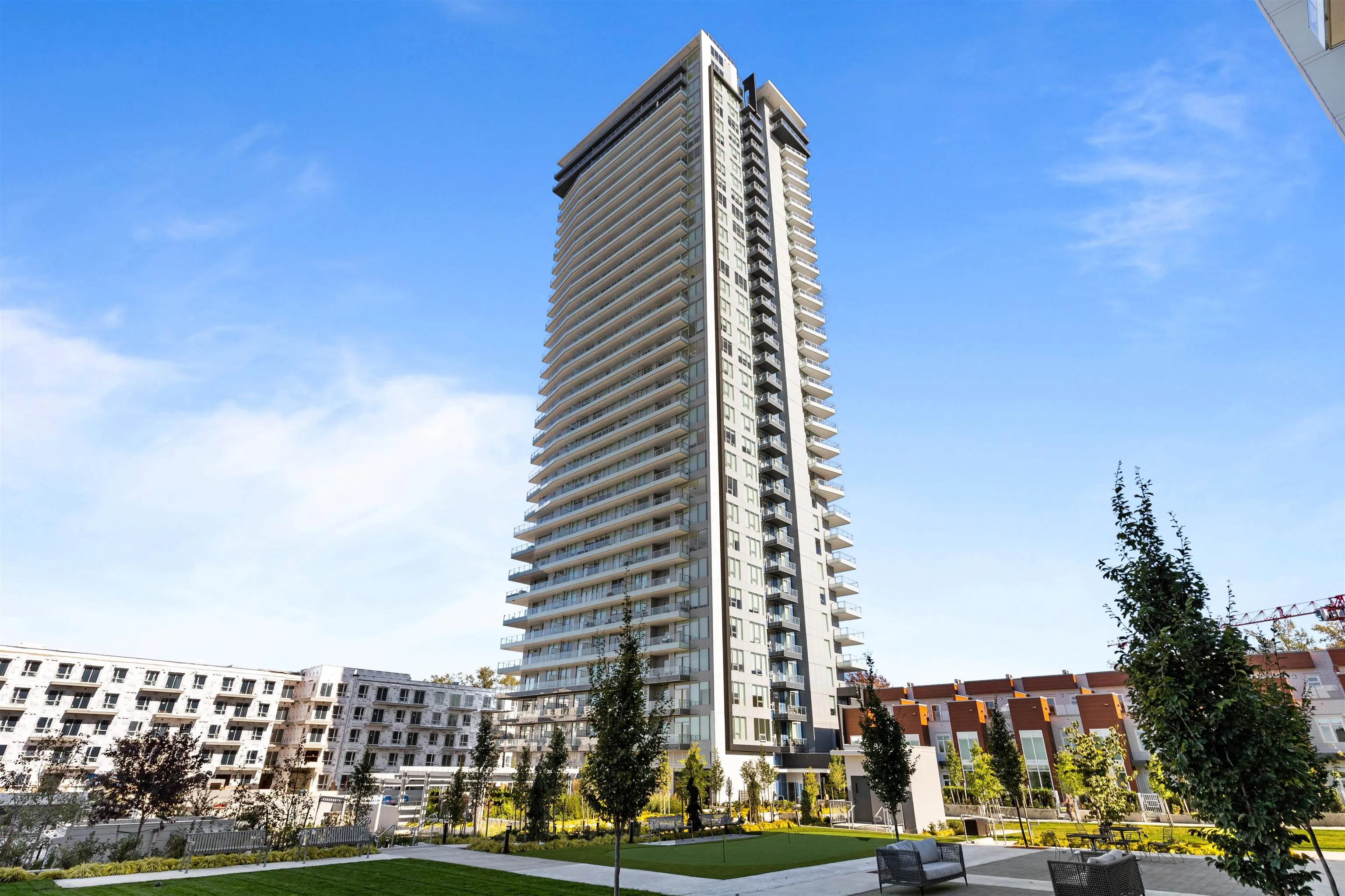 404 8551 85 Avenue