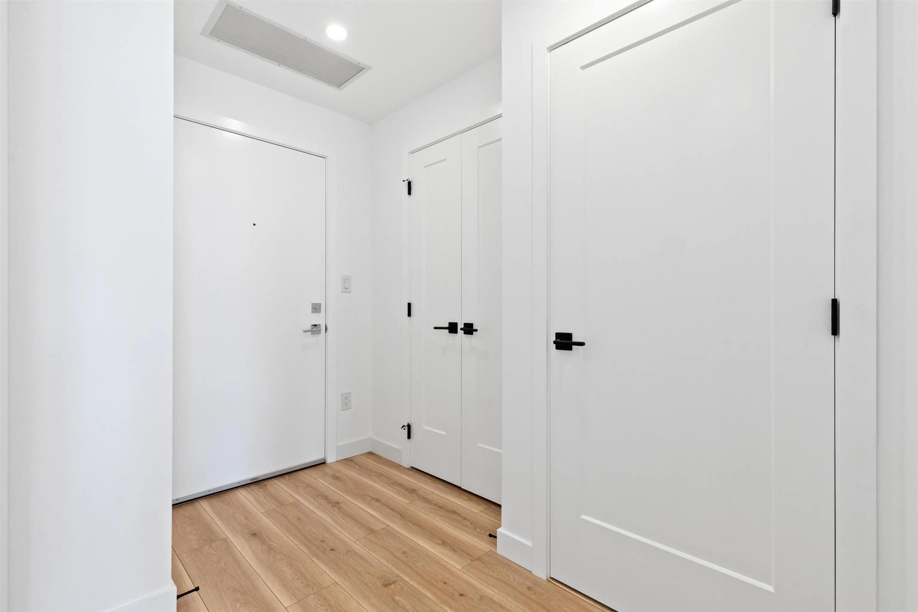 404 8551 85 Avenue