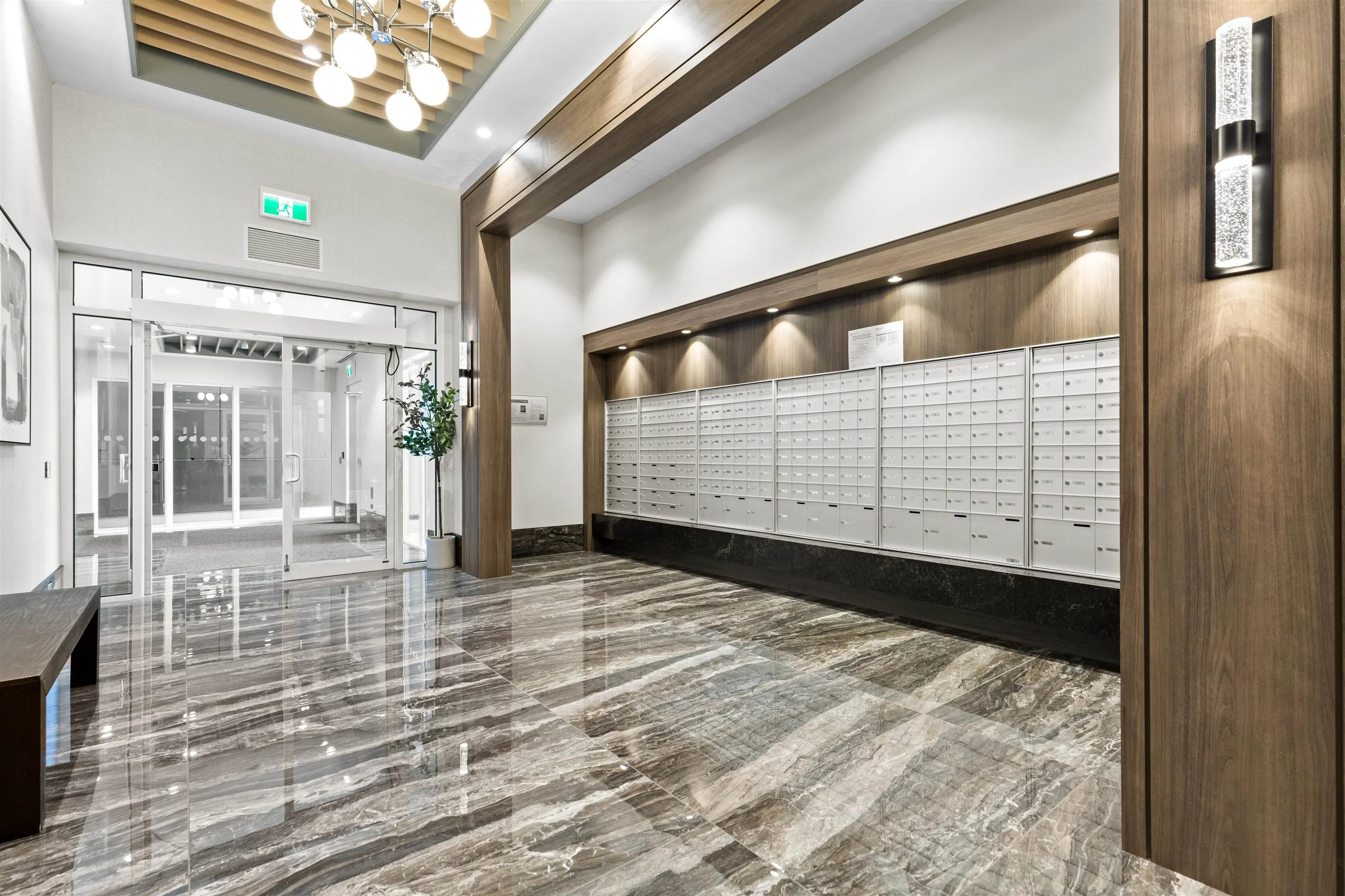 404 8551 85 Avenue