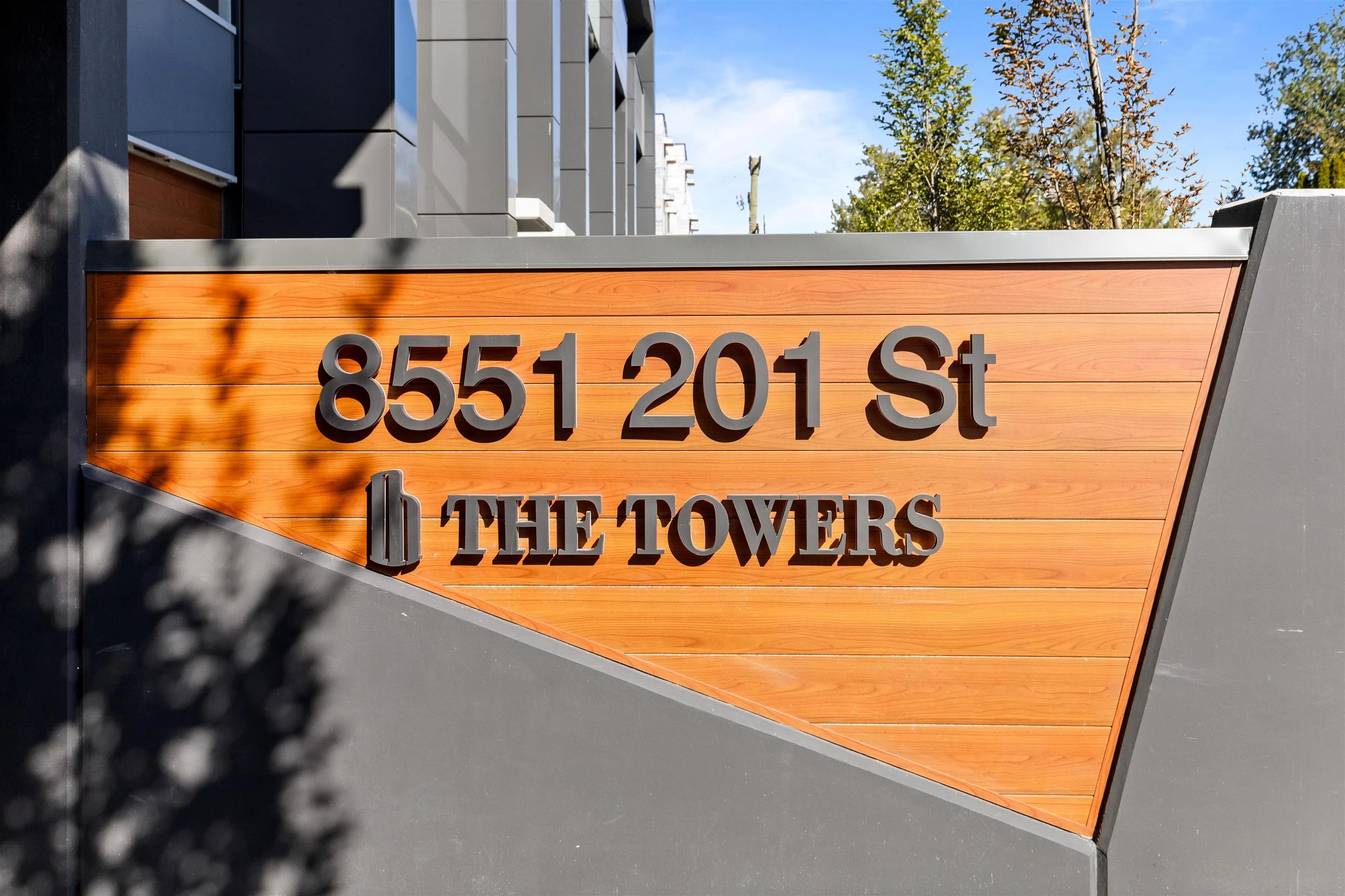 404 8551 85 Avenue