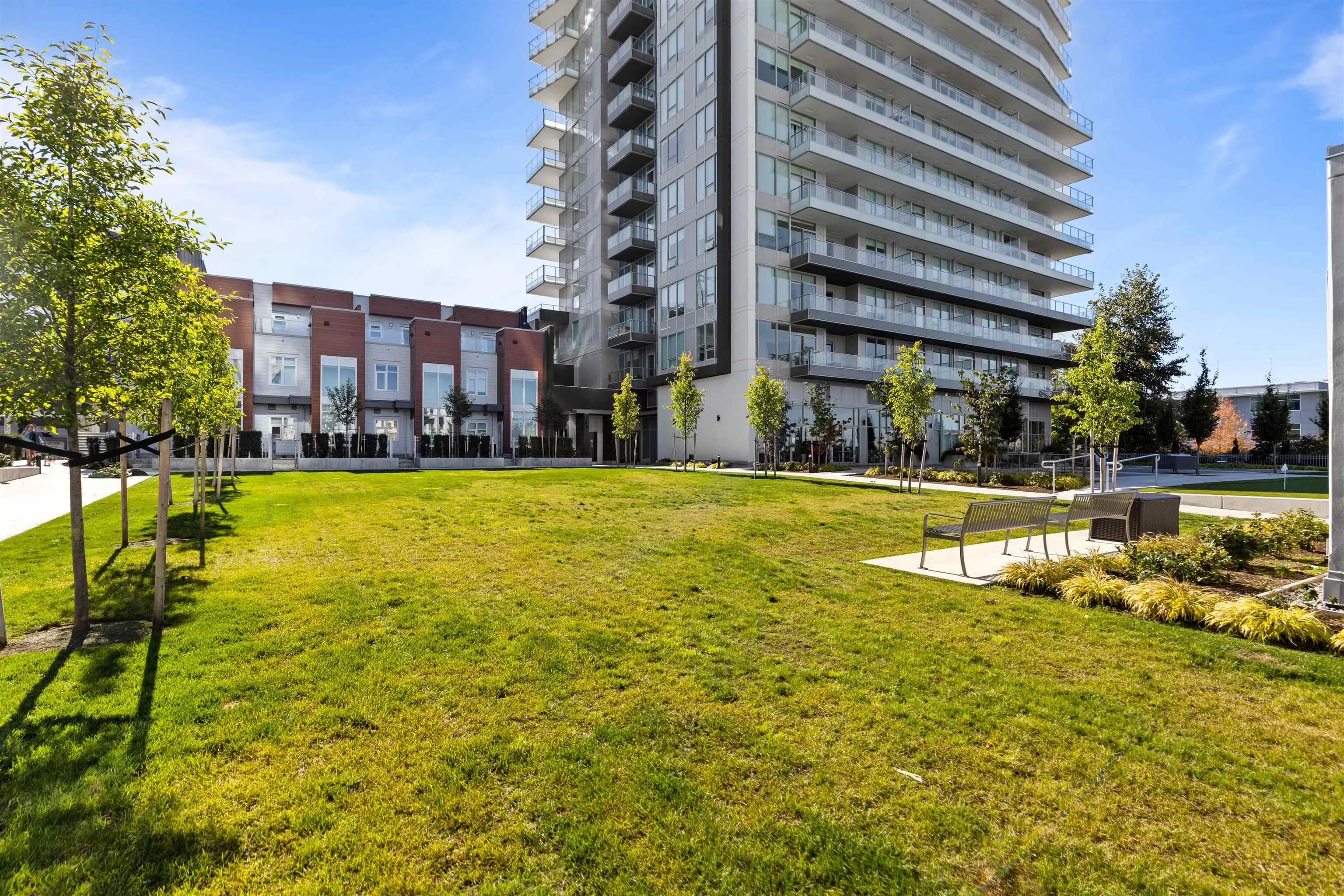 404 8551 85 Avenue
