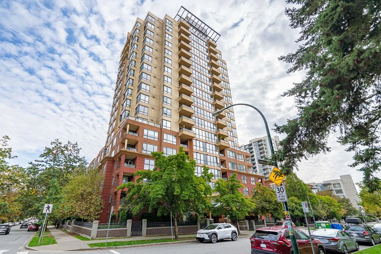 1501 5288 Melbourne Street