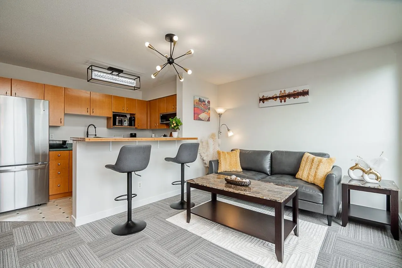 1501 5288 Melbourne Street