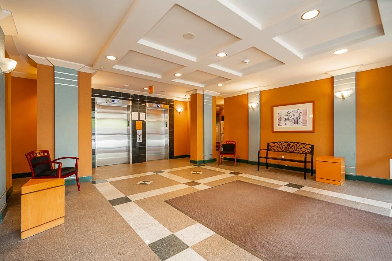 1501 5288 Melbourne Street