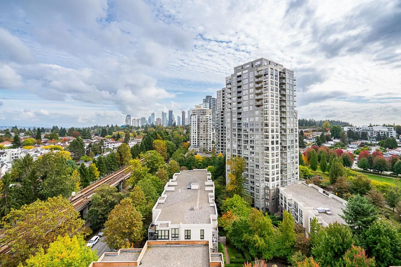 1501 5288 Melbourne Street