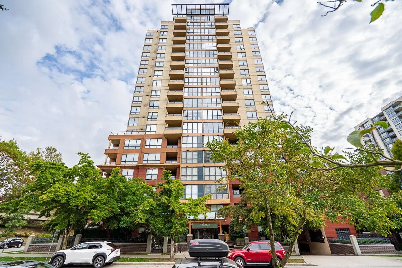 1501 5288 Melbourne Street