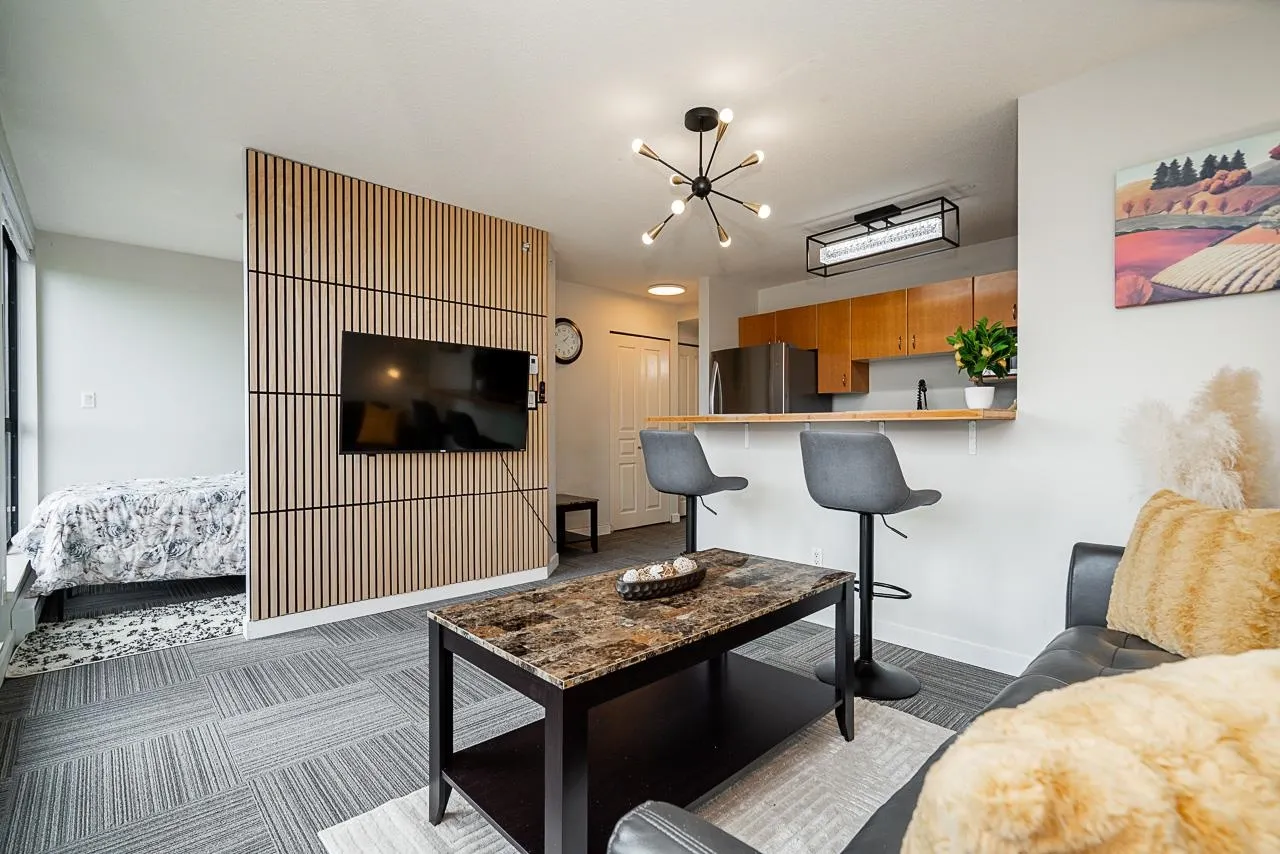 1501 5288 Melbourne Street