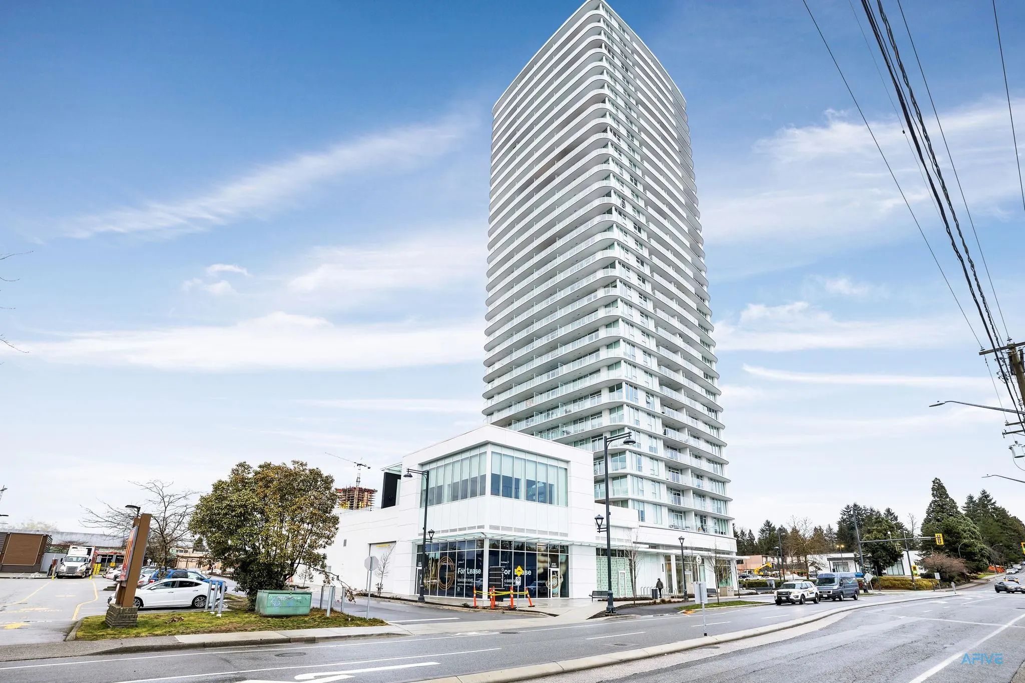 2812 13685 102 Avenue