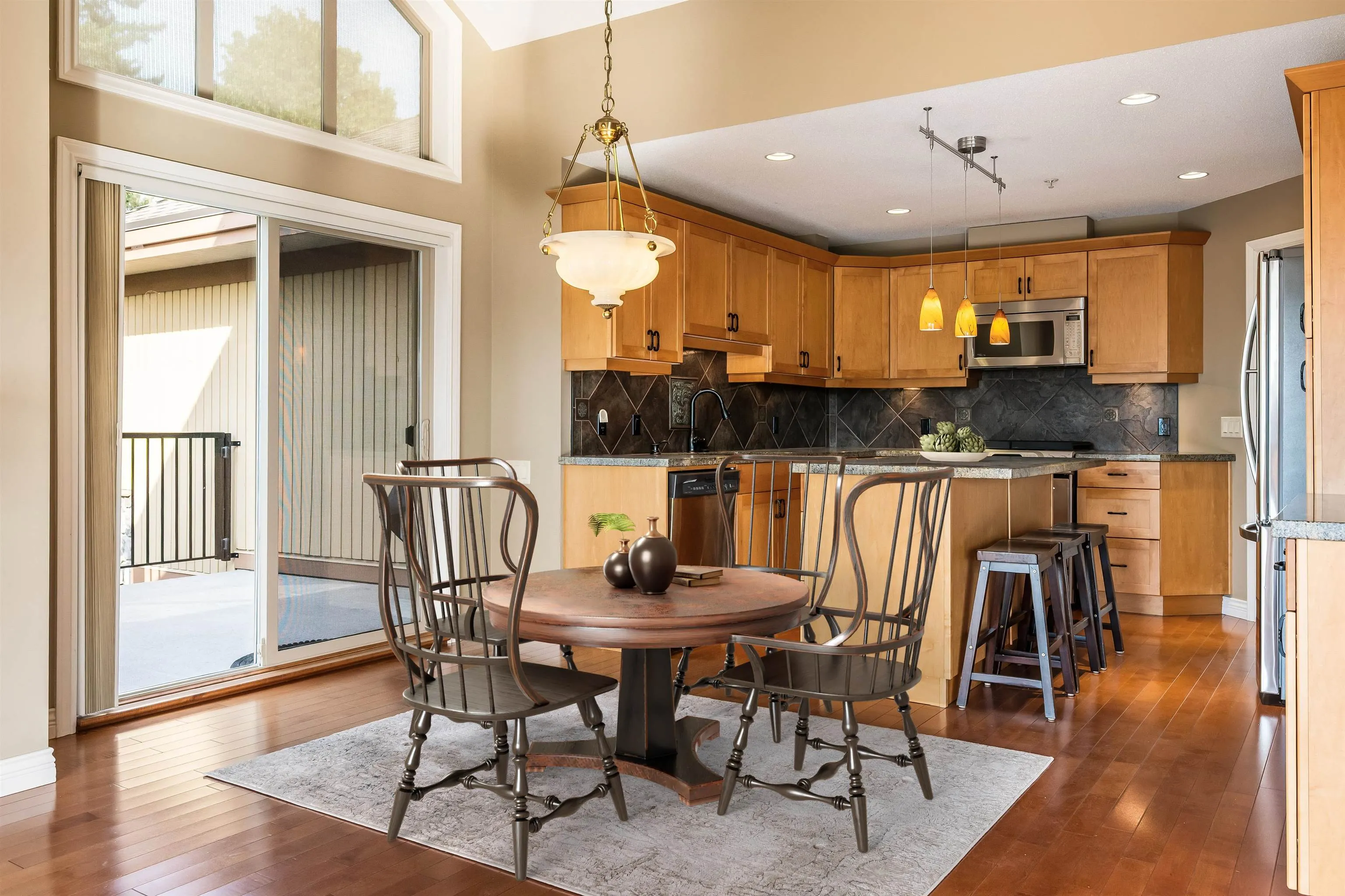 35 35931 Empress Drive