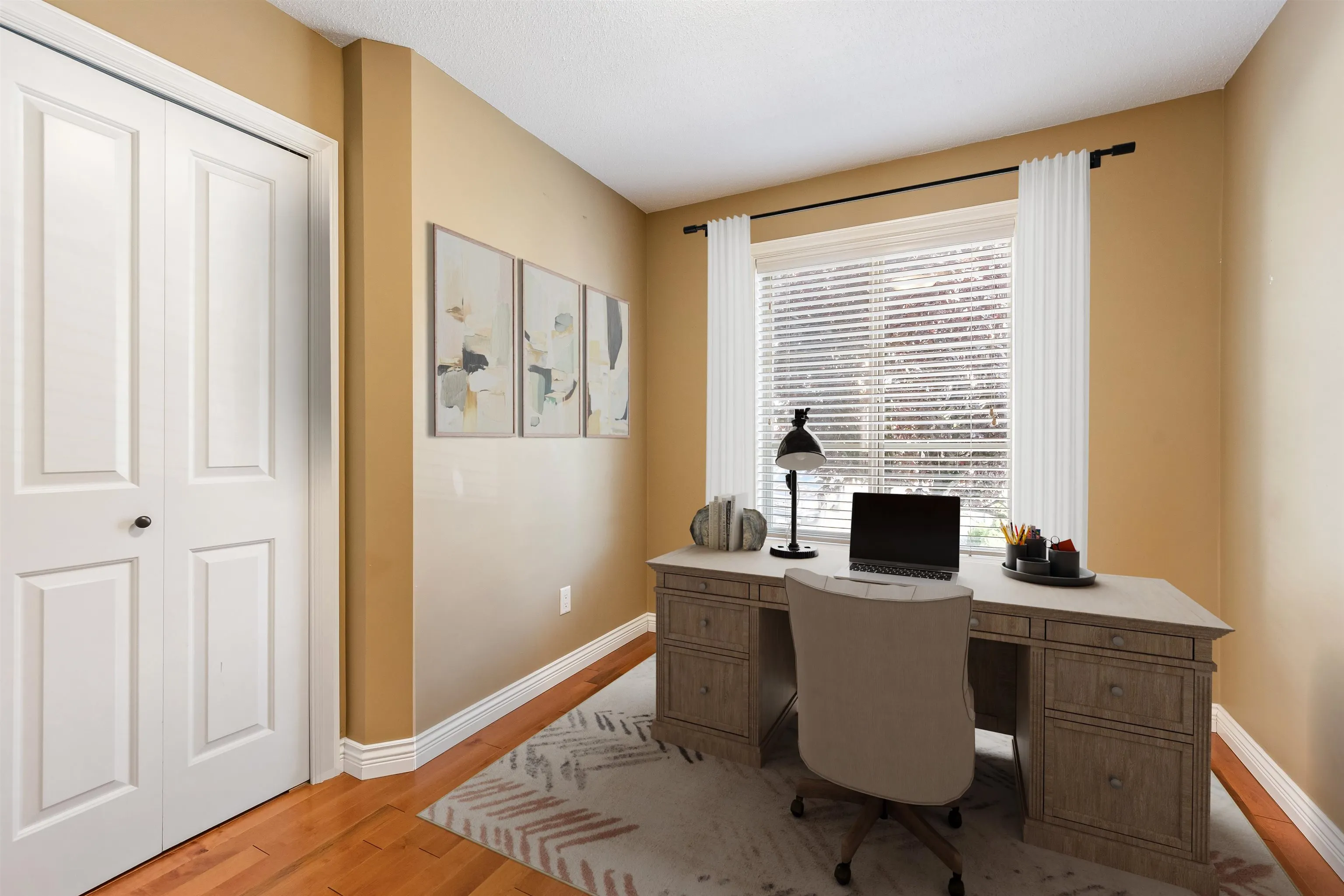 35 35931 Empress Drive