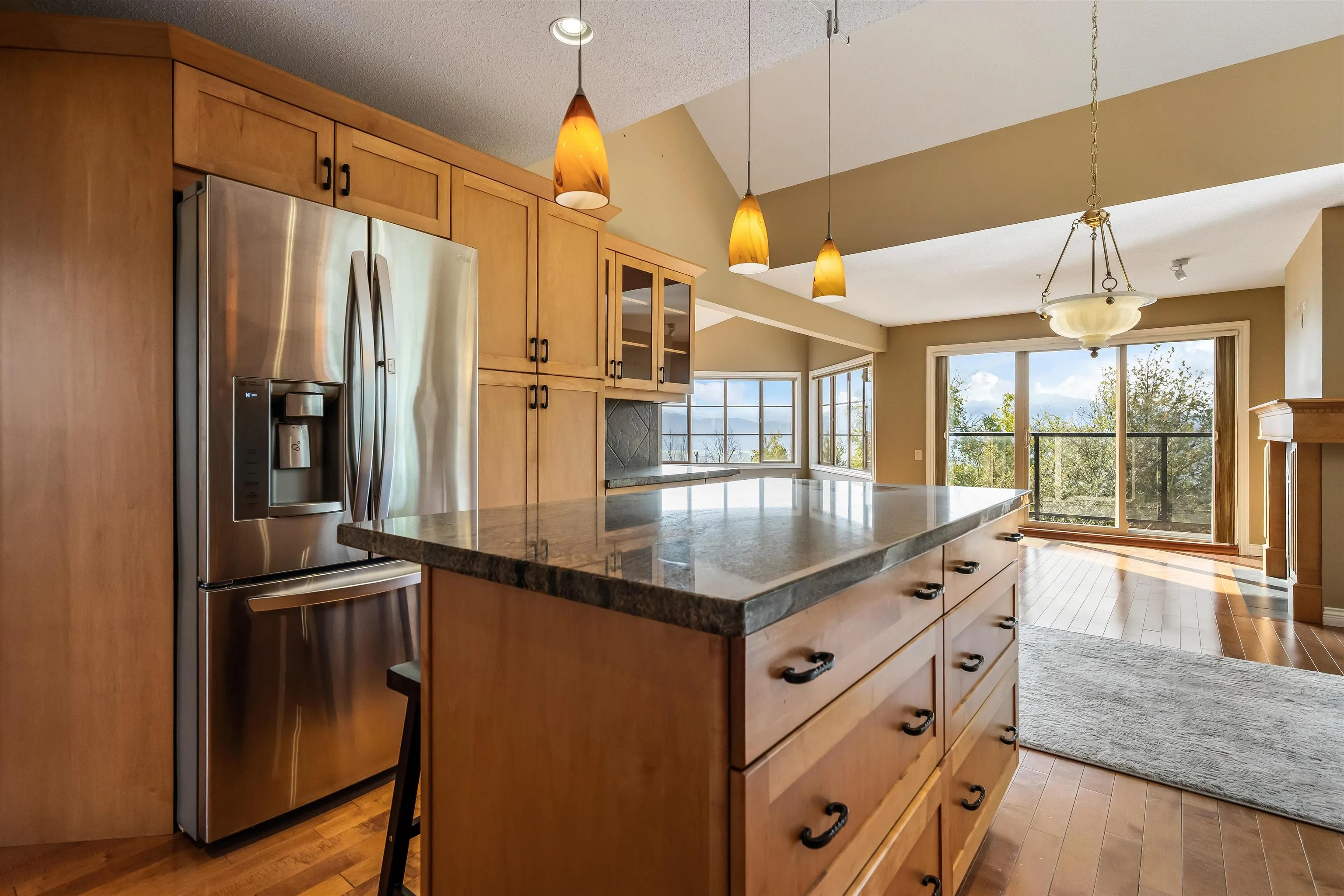 35 35931 Empress Drive