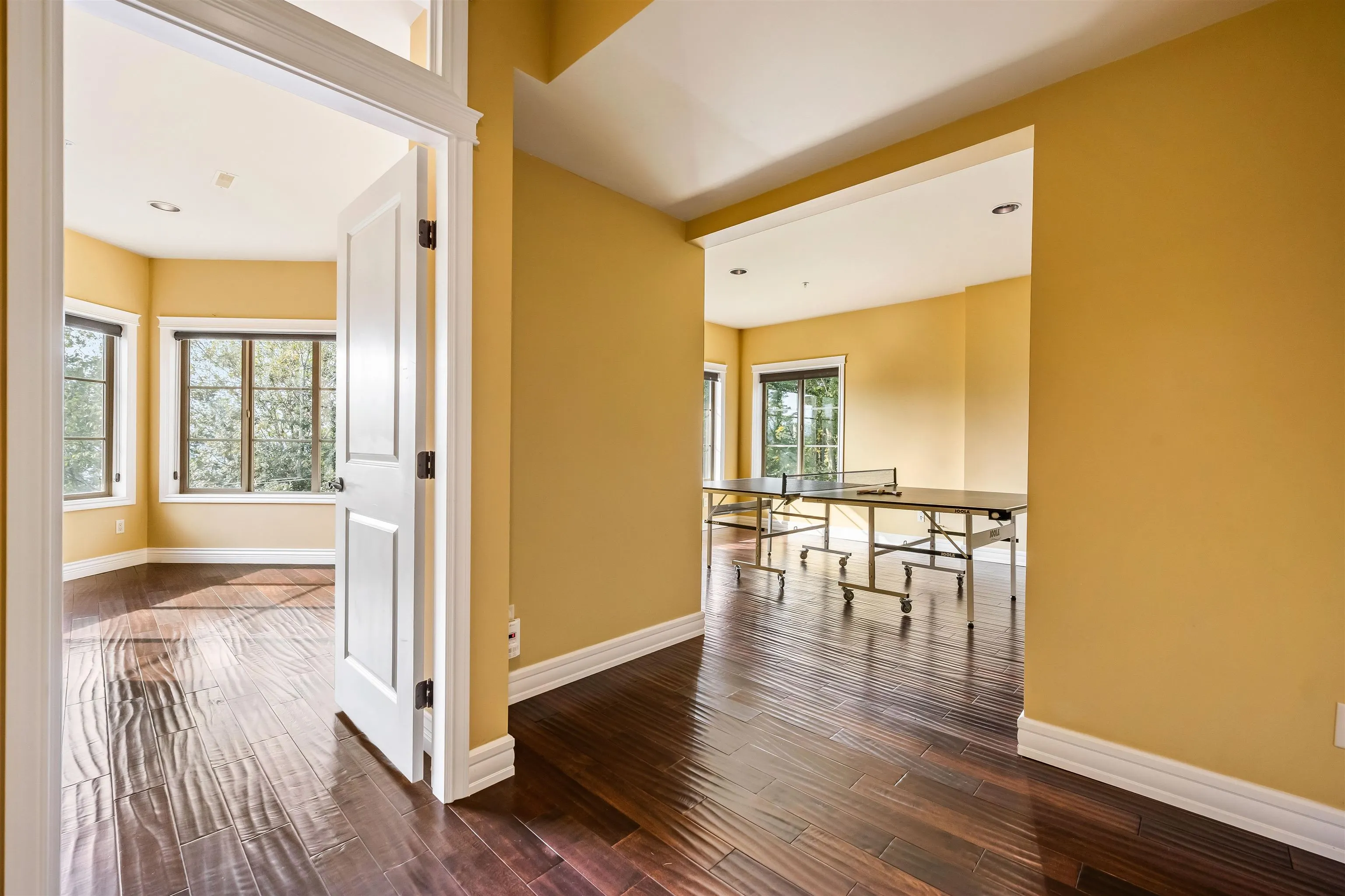 35 35931 Empress Drive