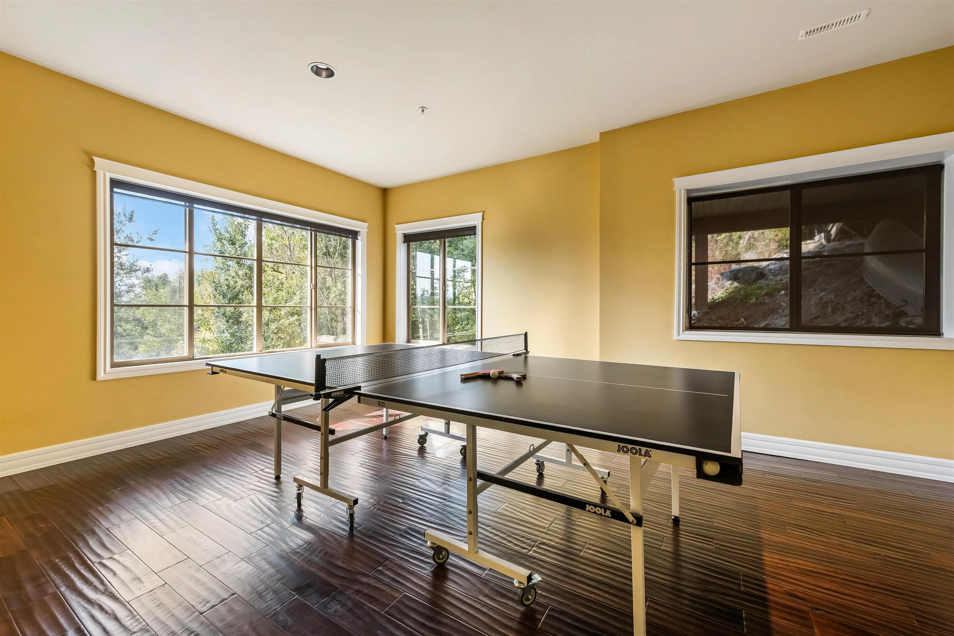 35 35931 Empress Drive