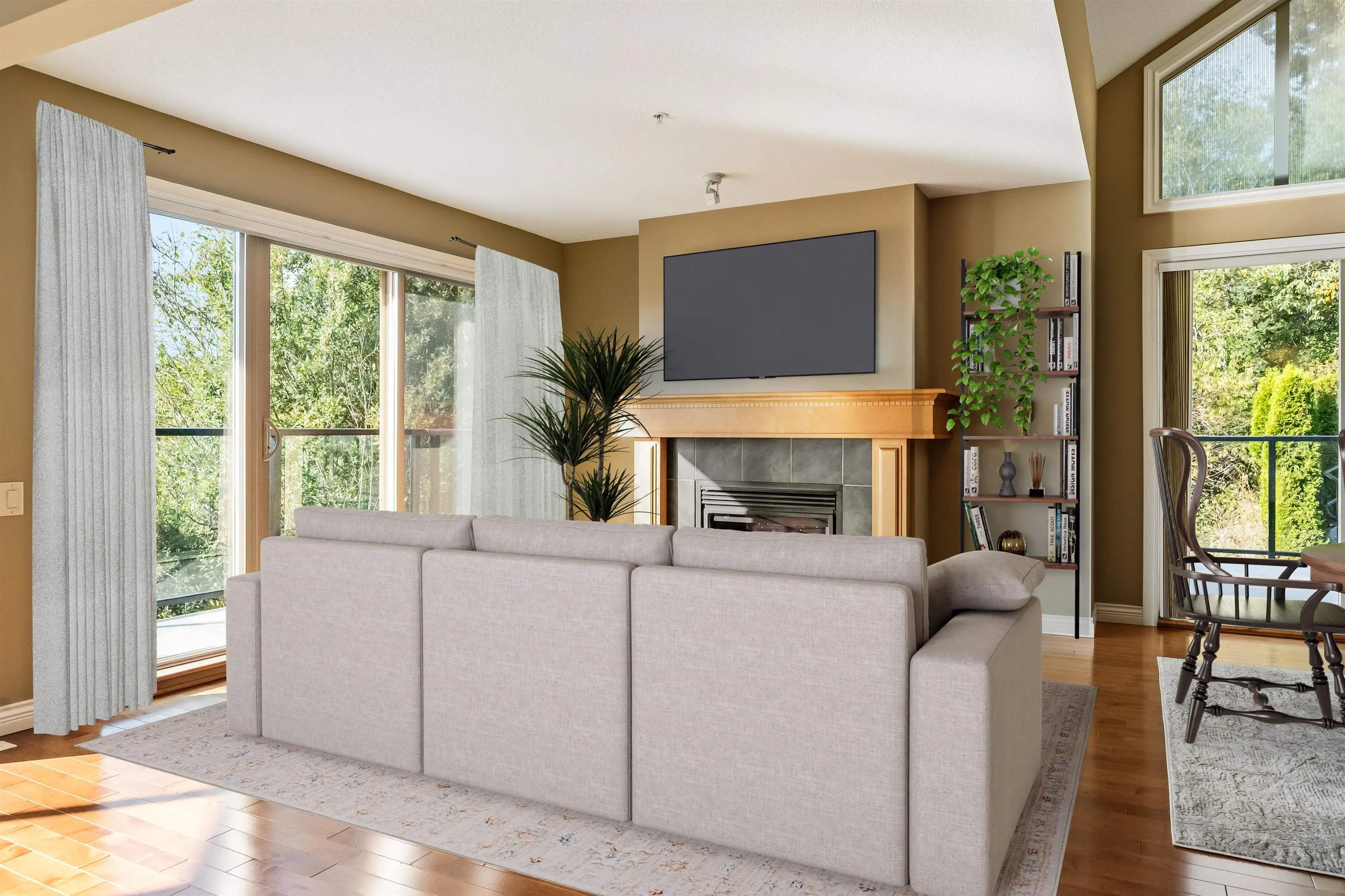 35 35931 Empress Drive