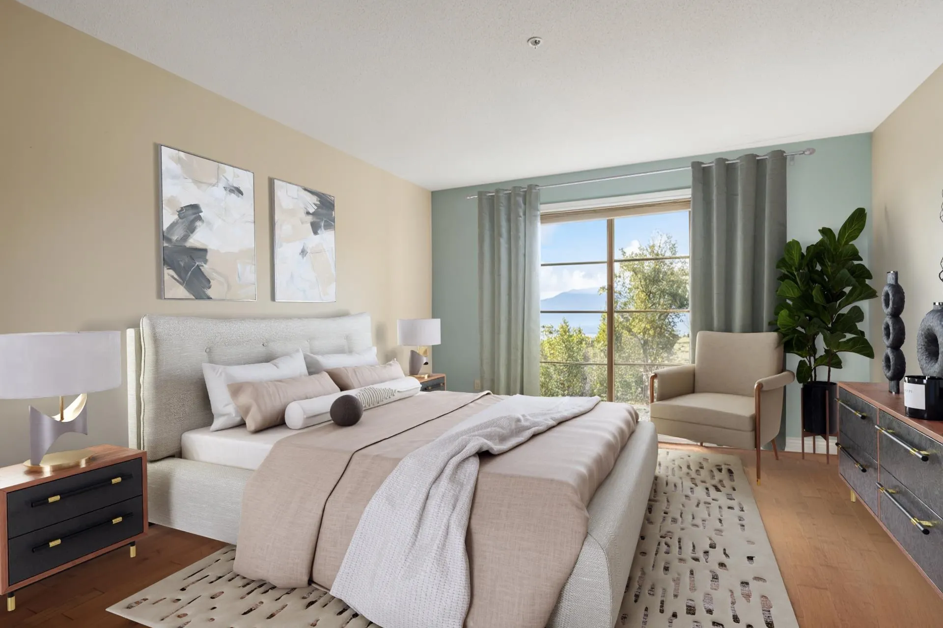 35 35931 Empress Drive