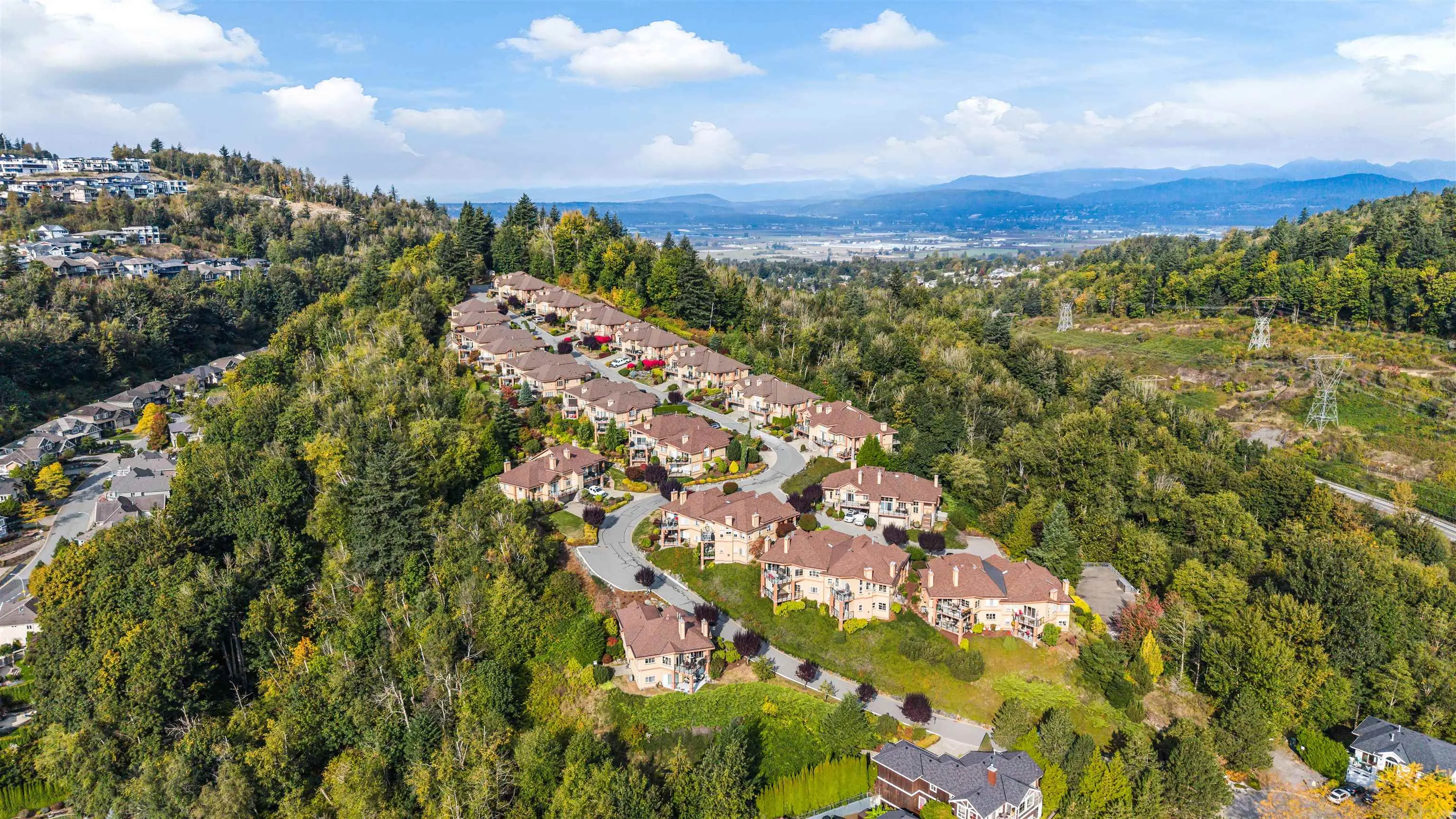 35 35931 Empress Drive