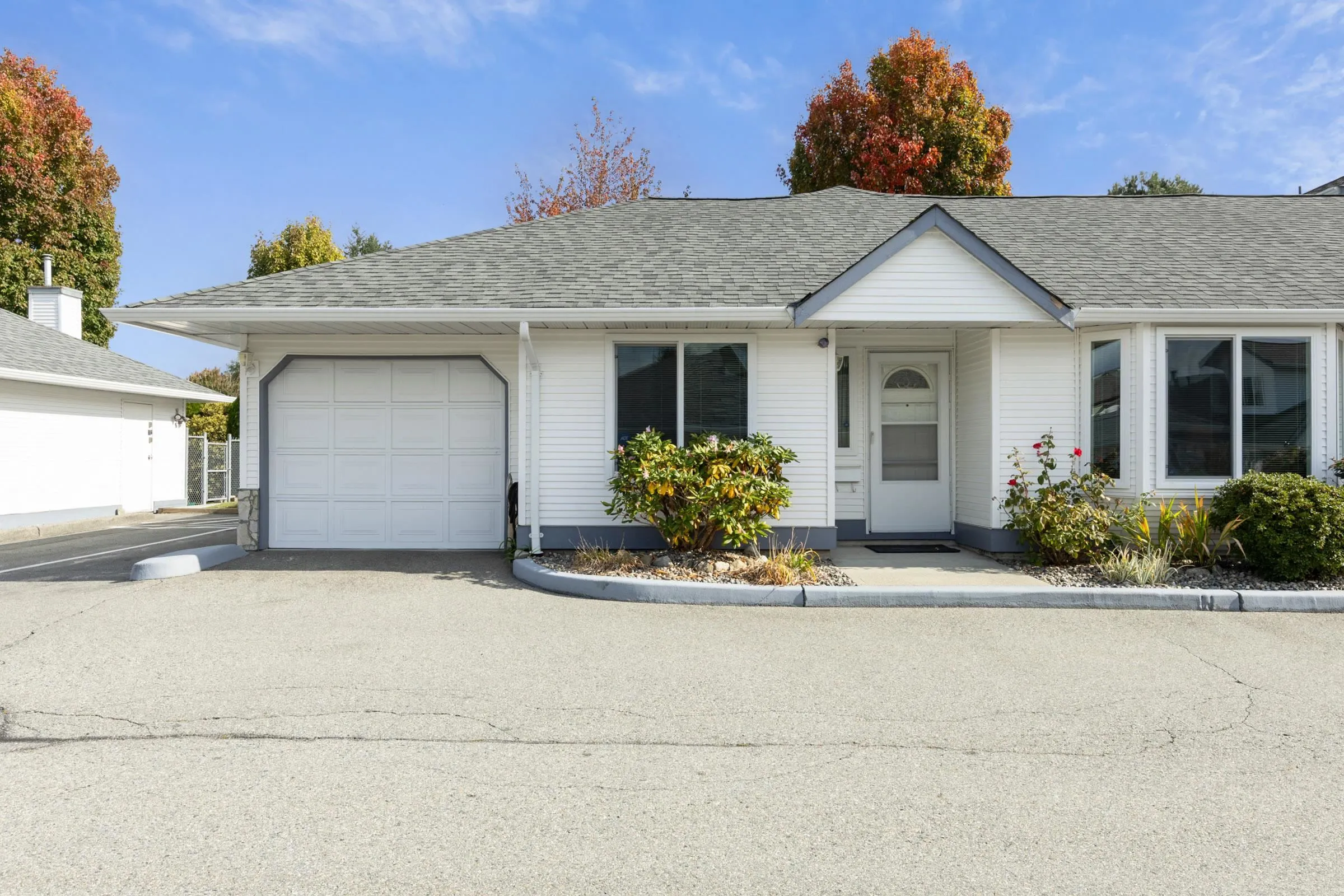 3 19171 Mitchell Road