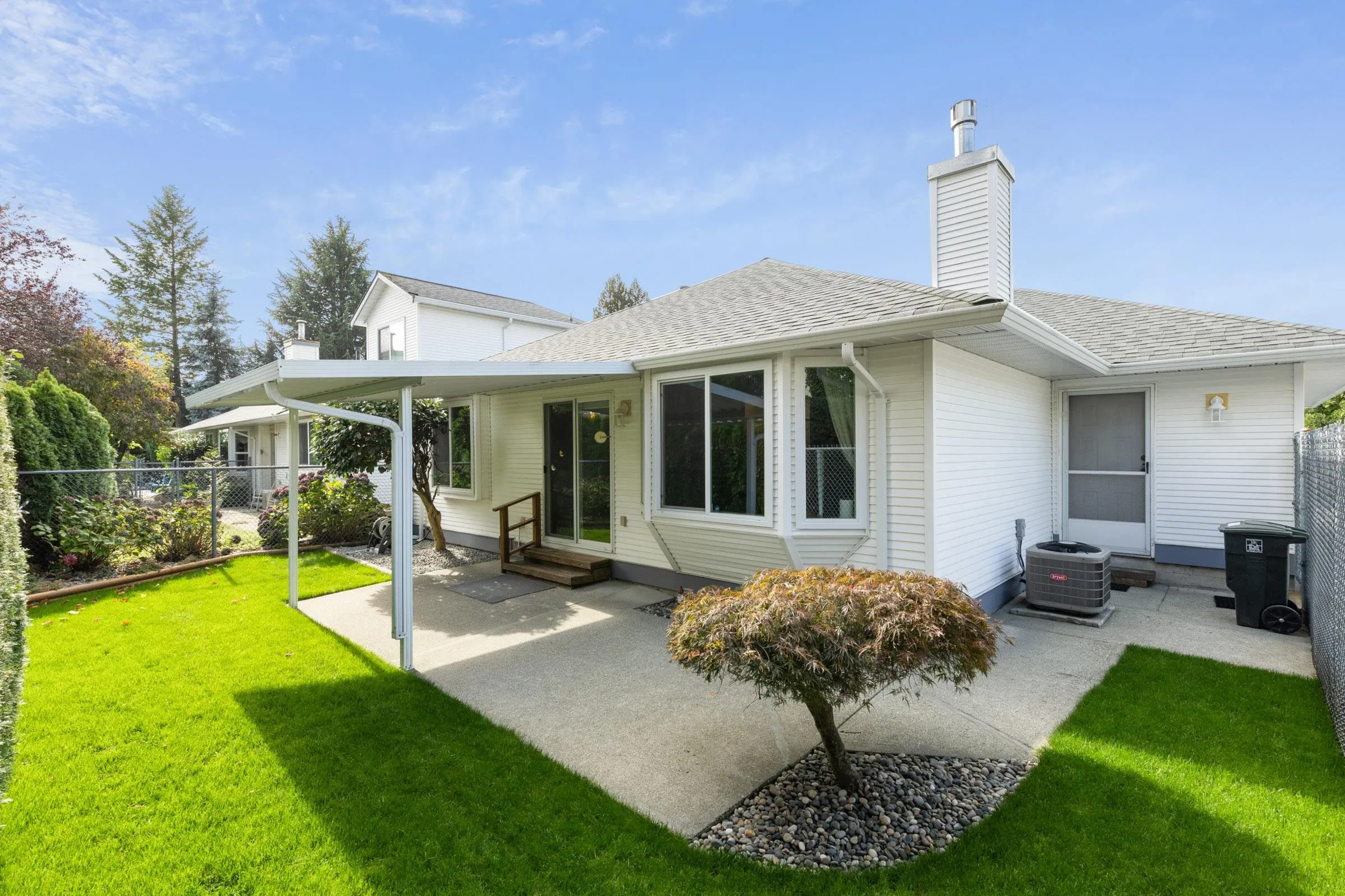 3 19171 Mitchell Road