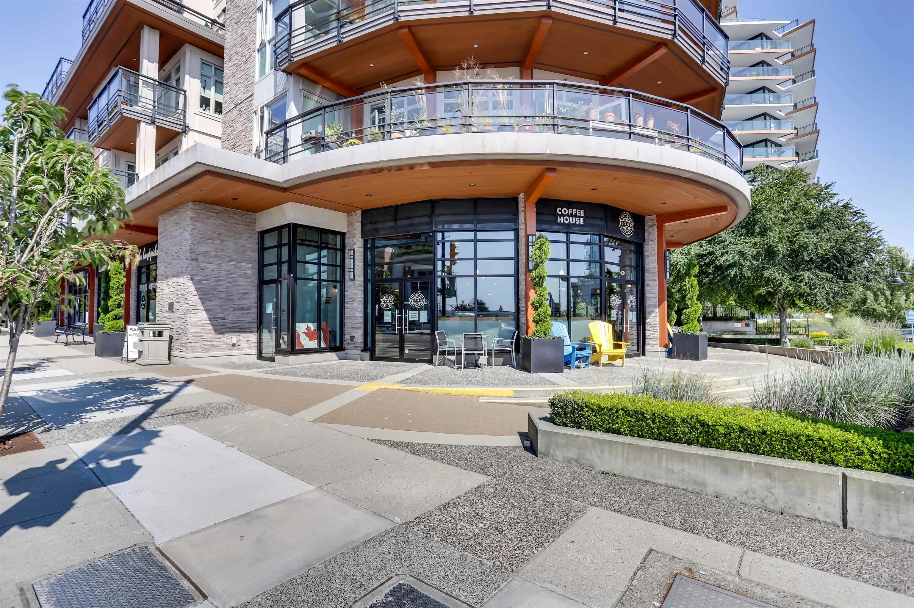 201 1389 Winter Street