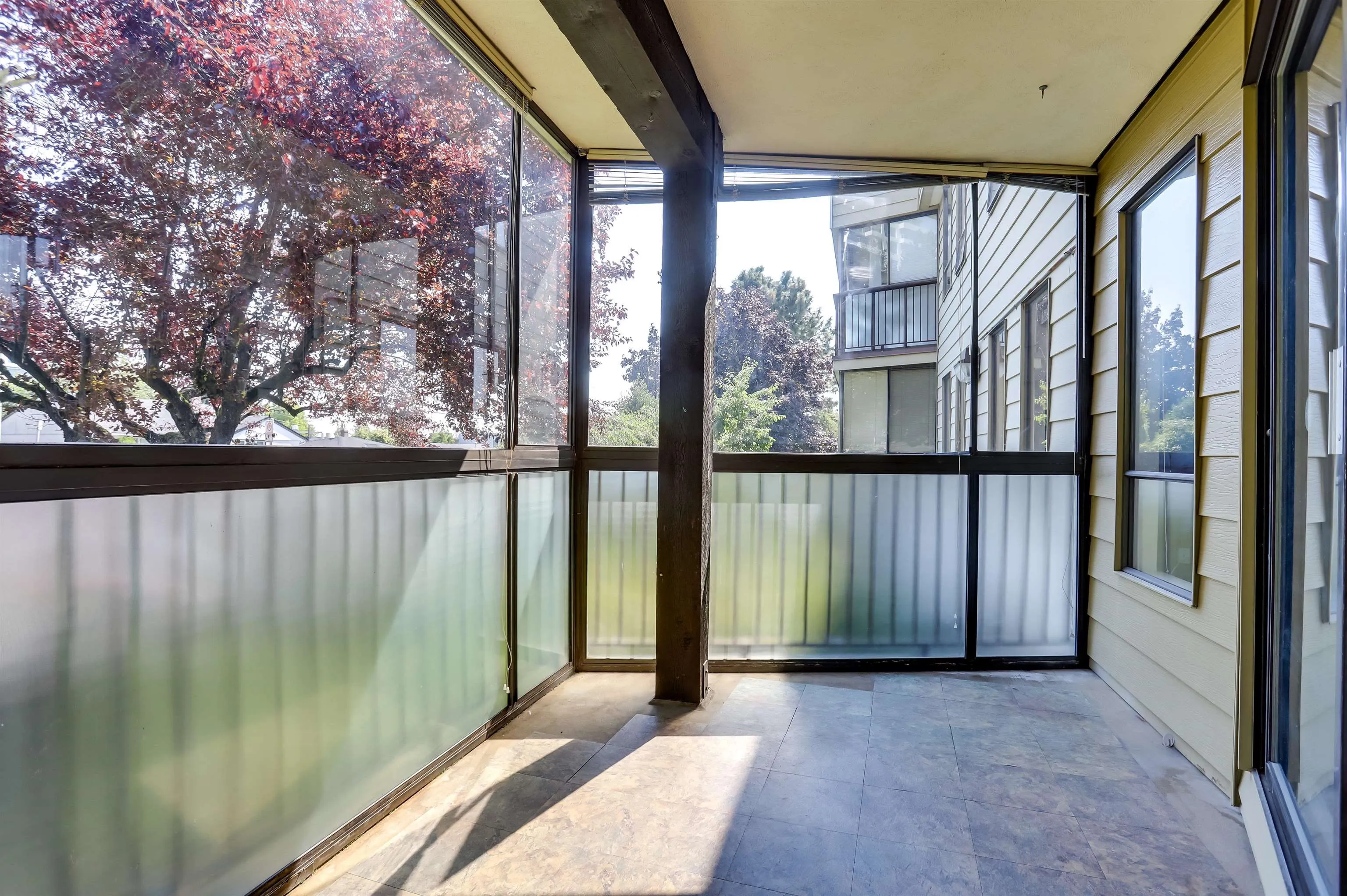 201 1389 Winter Street