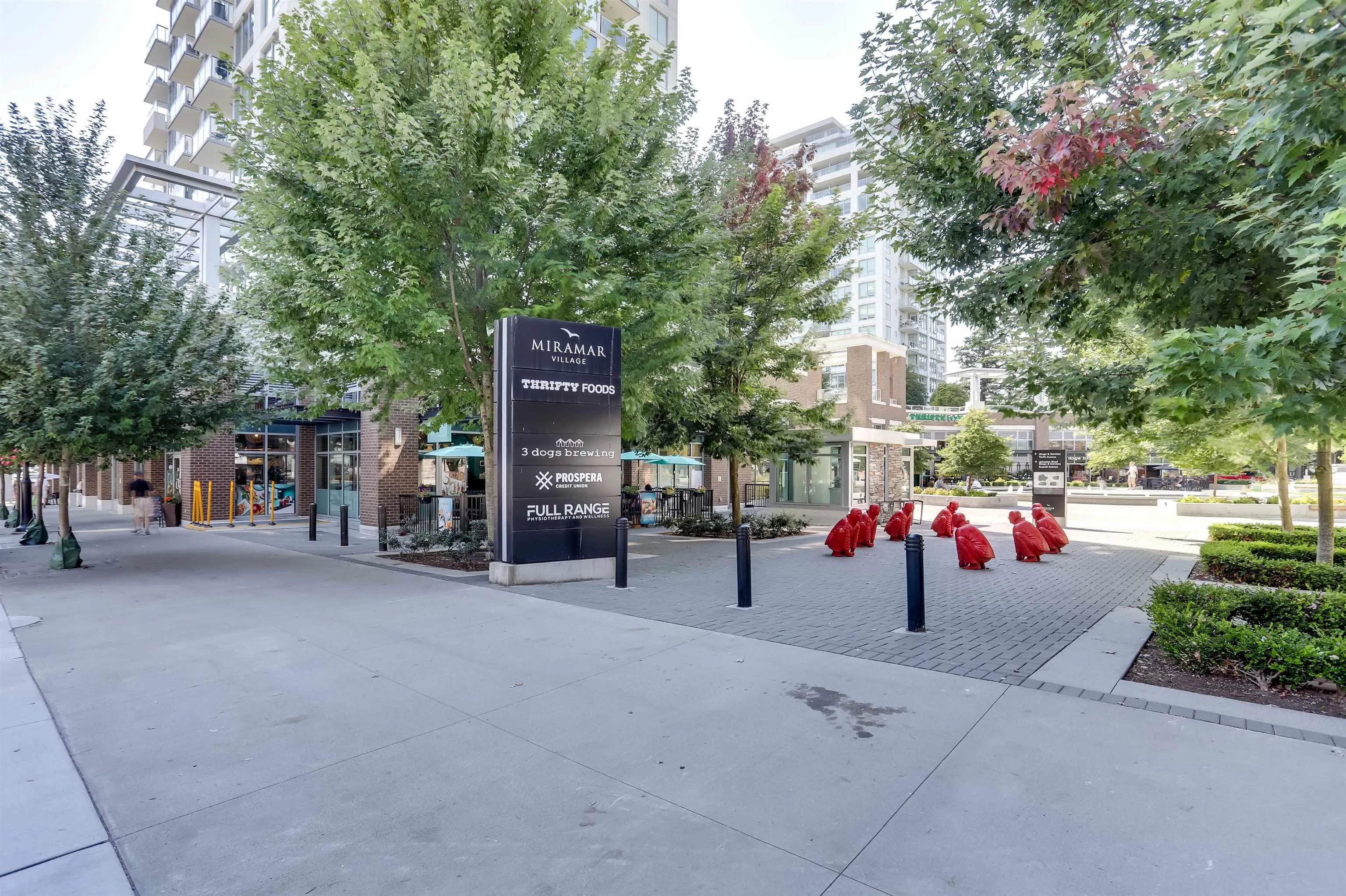 201 1389 Winter Street