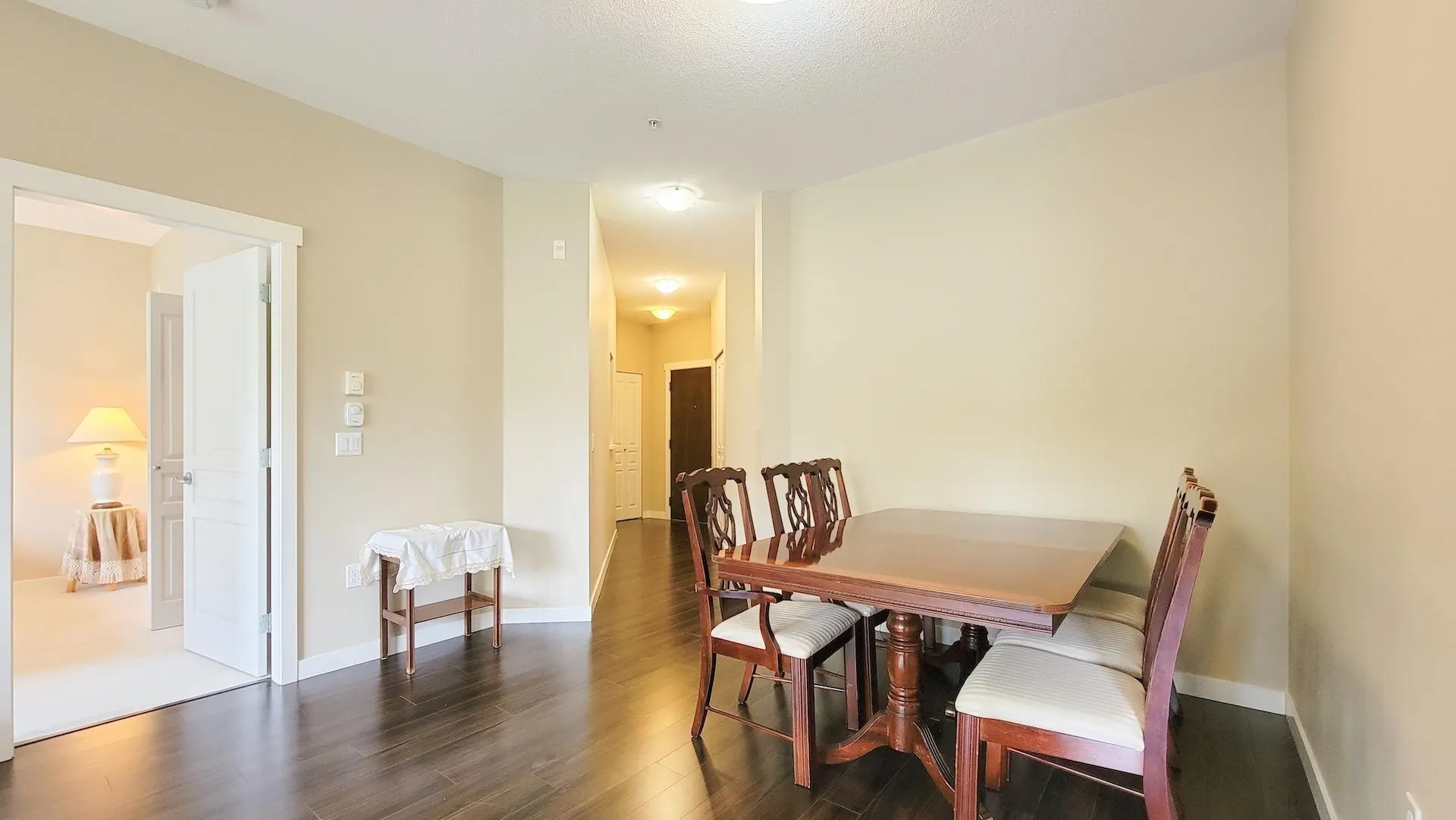 204 1150 Kensal Place