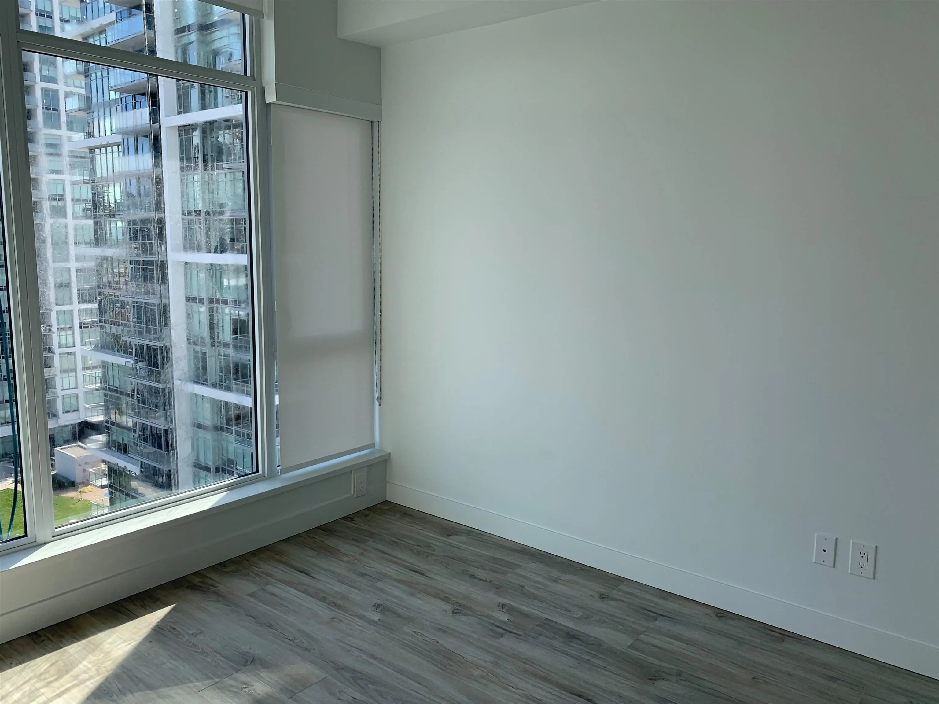 1107 2288 Alpha Avenue