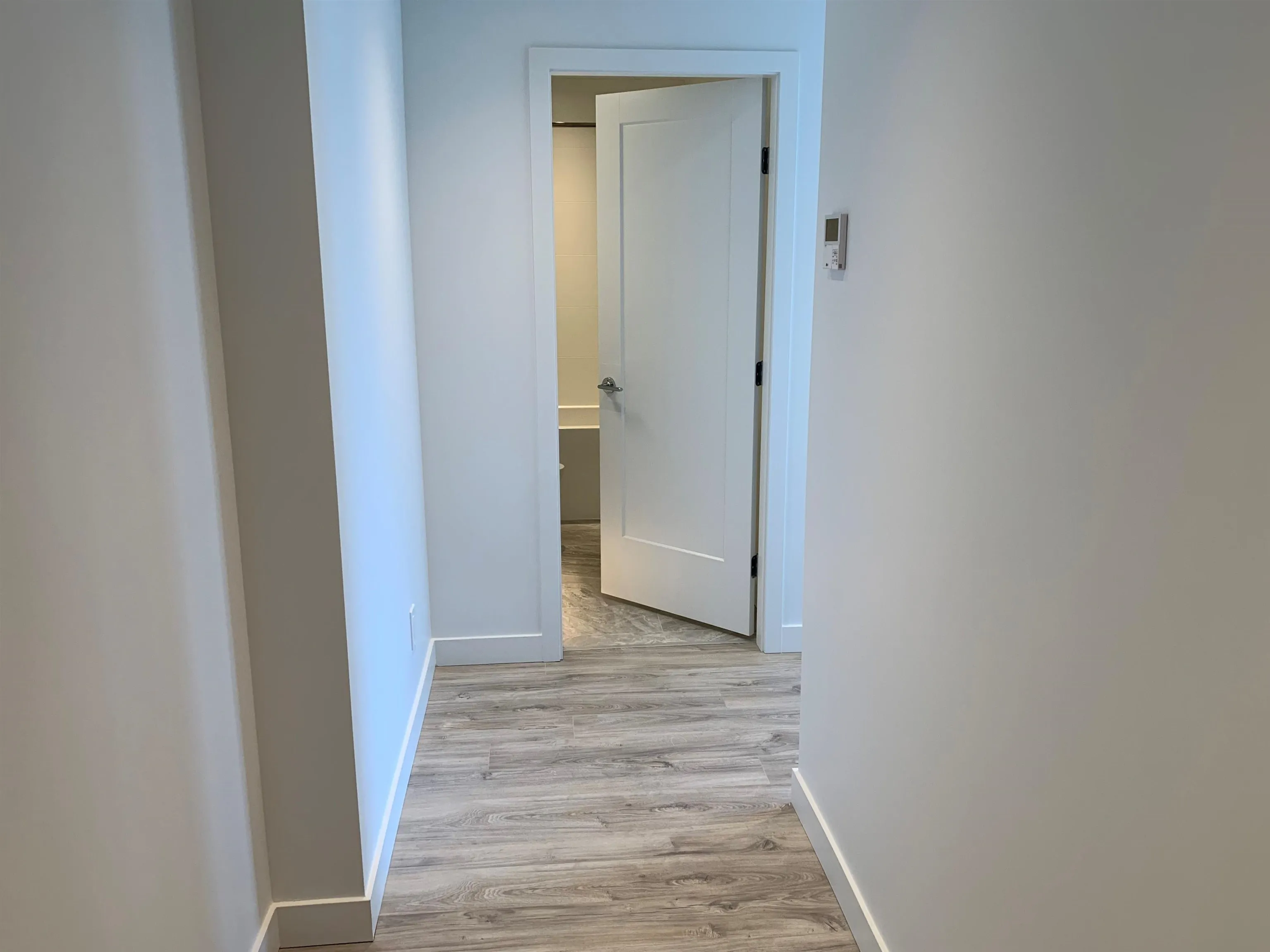 1107 2288 Alpha Avenue