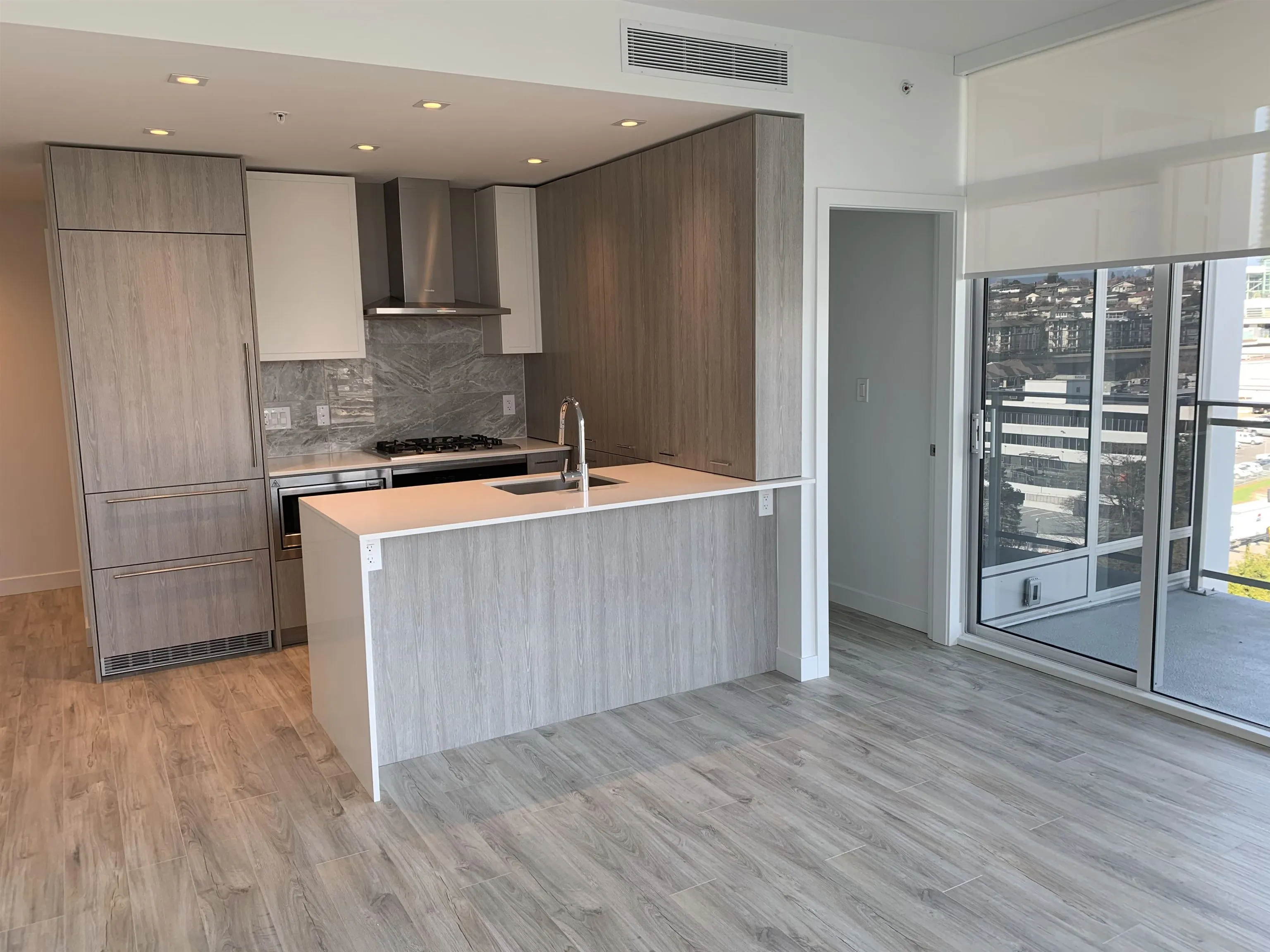 1107 2288 Alpha Avenue