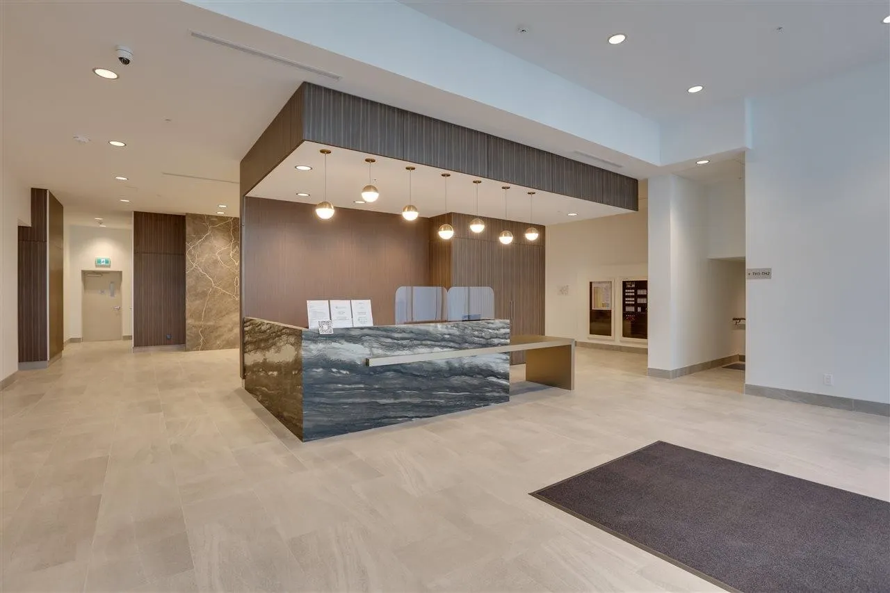 1107 2288 Alpha Avenue