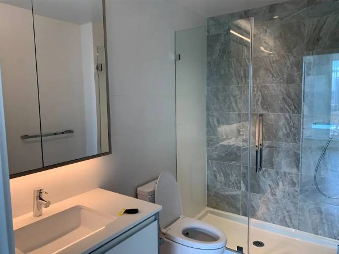 1107 2288 Alpha Avenue