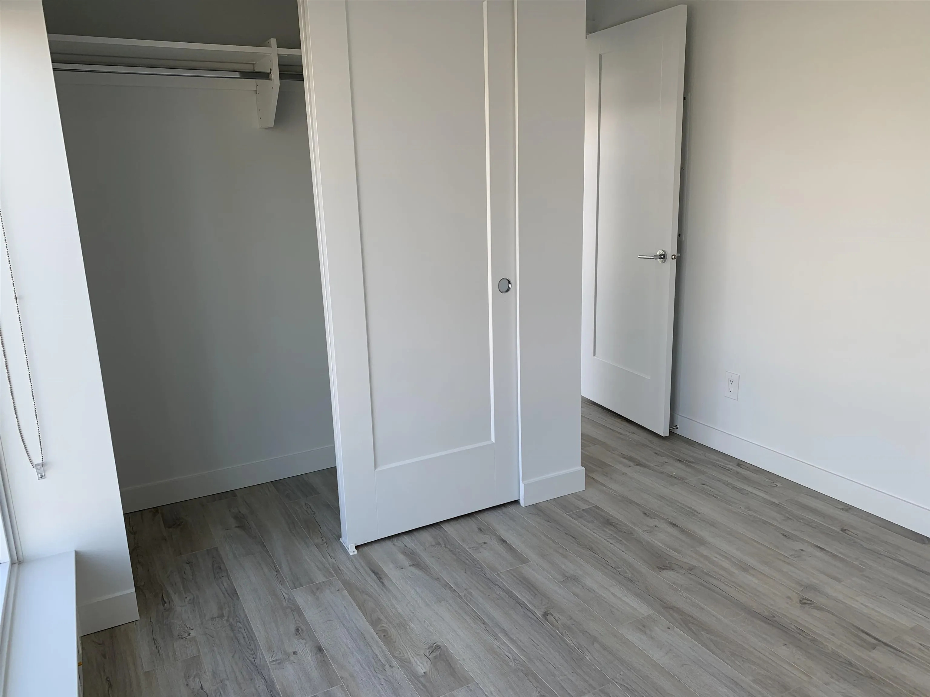 1107 2288 Alpha Avenue