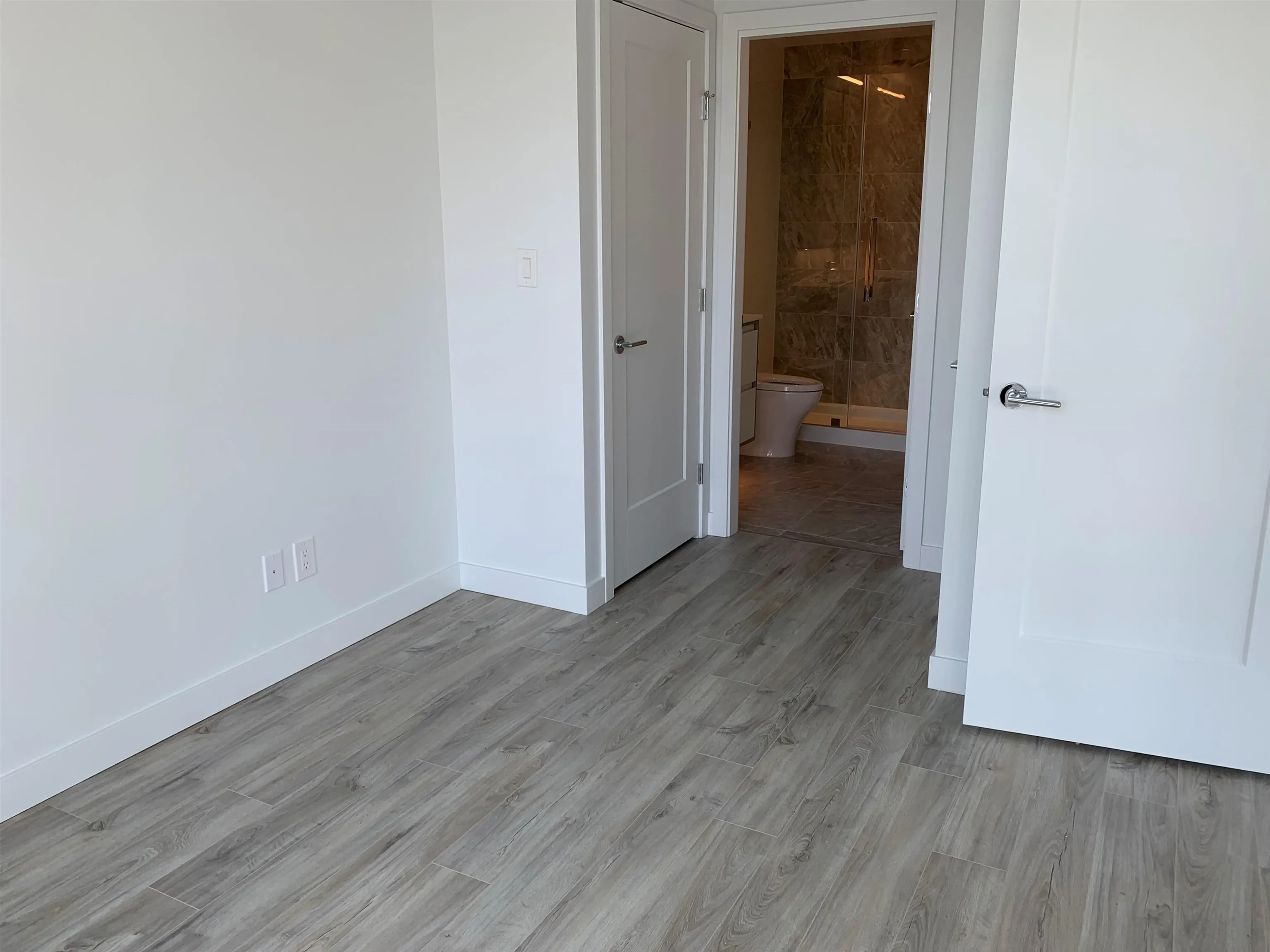 1107 2288 Alpha Avenue