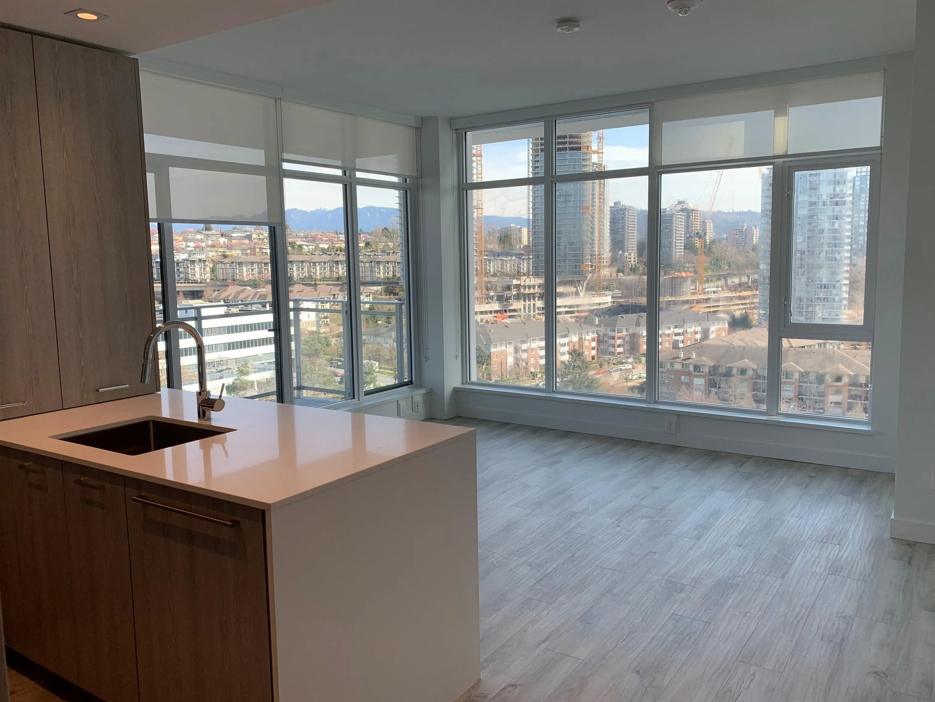 1107 2288 Alpha Avenue