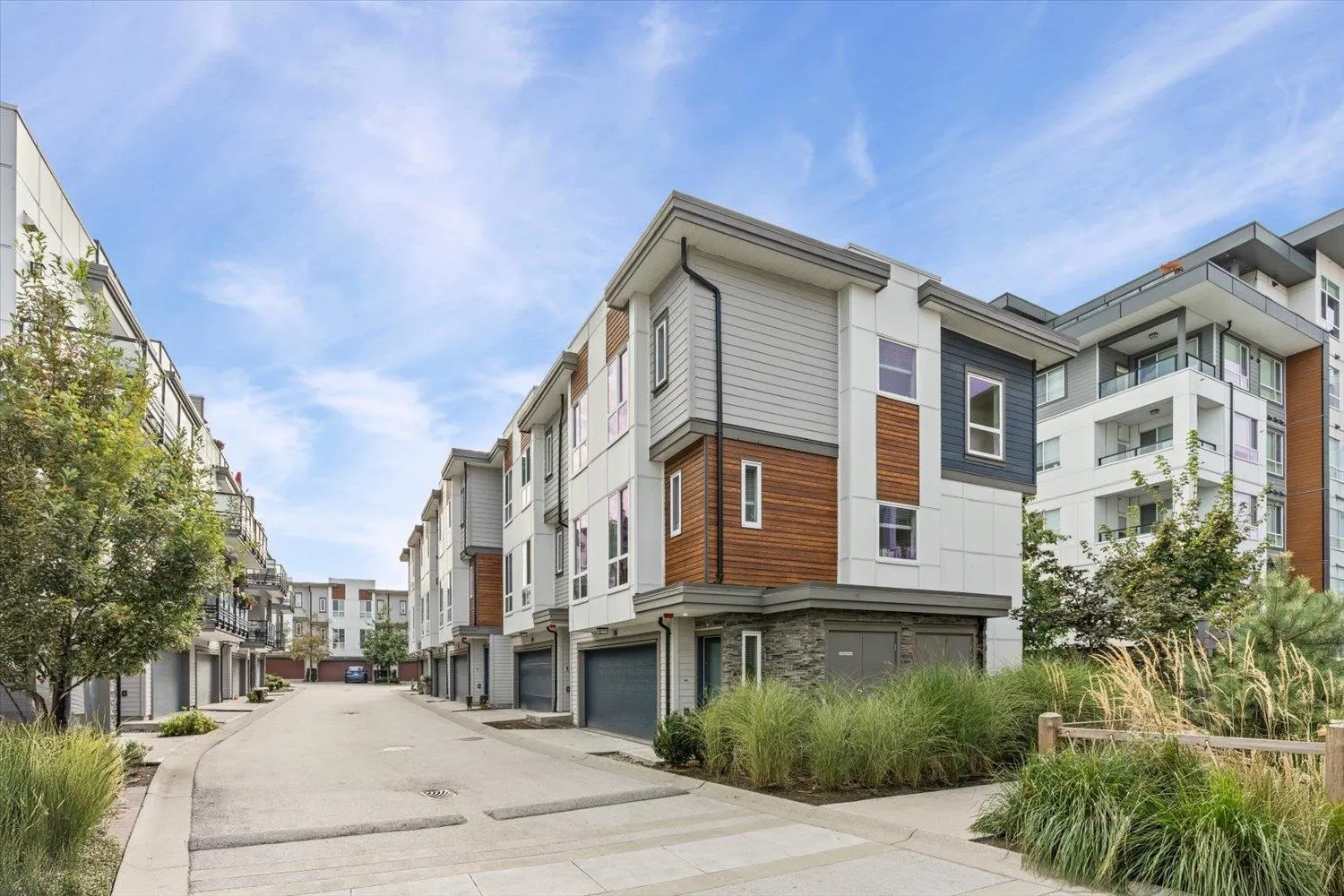 110 7947 209 Street
