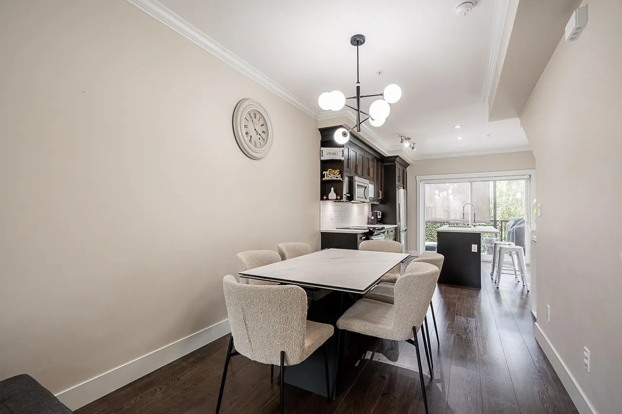 22 10151 240th Street