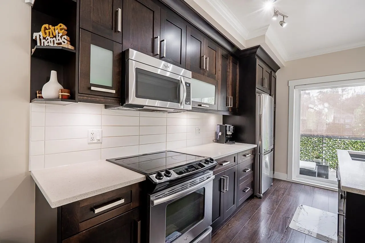 22 10151 240th Street