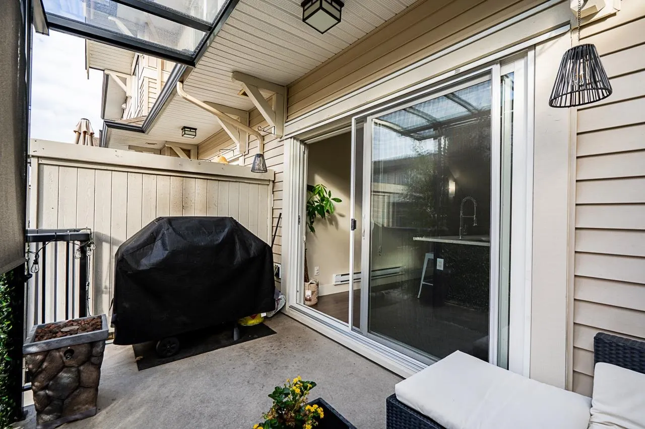 22 10151 240th Street